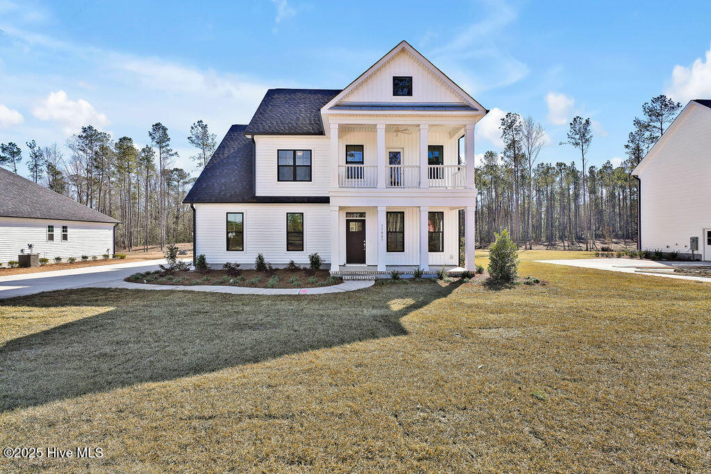 11149 Ashton Road Property Photo