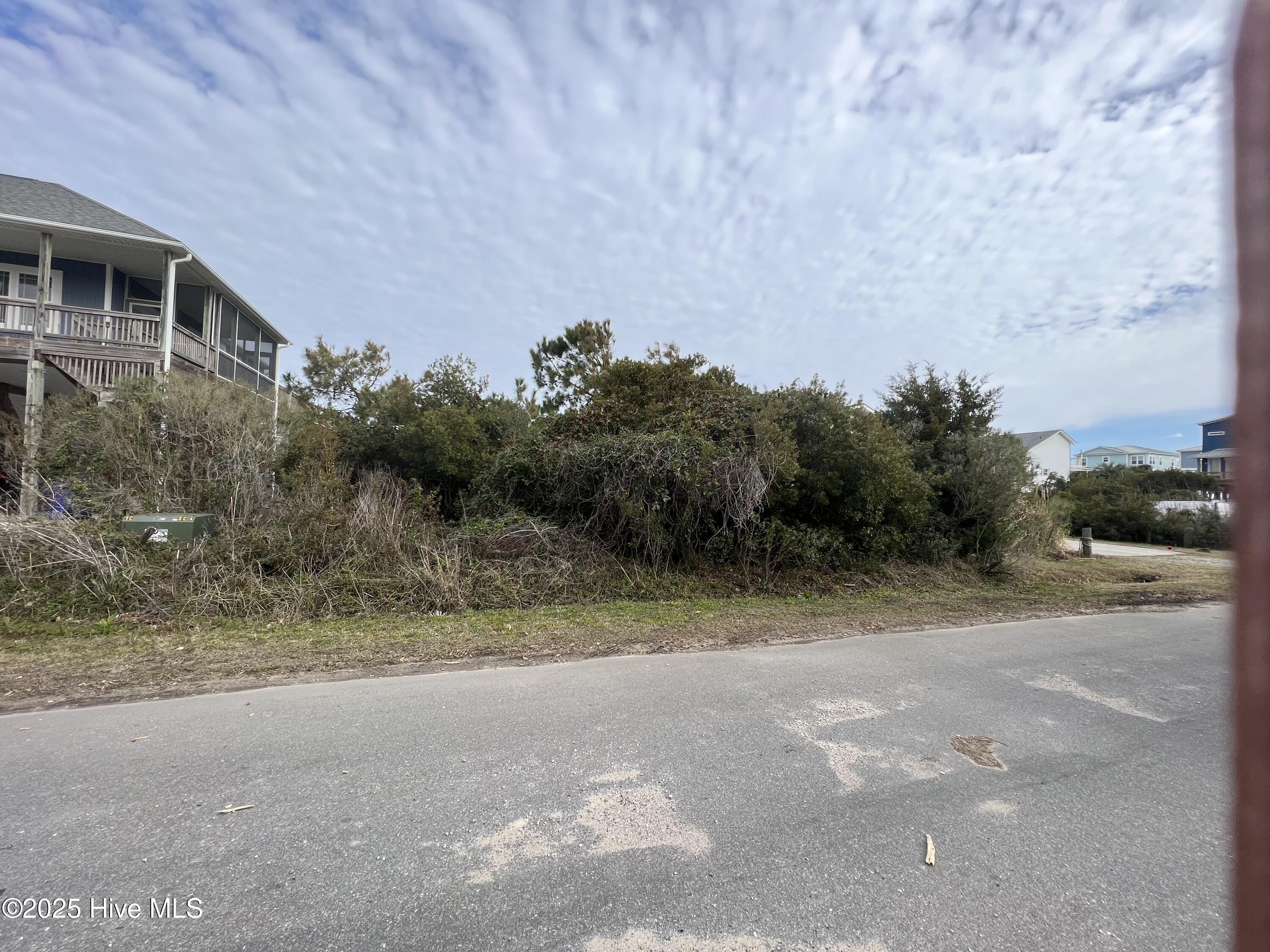 116 Se 53rd Street Property Photo