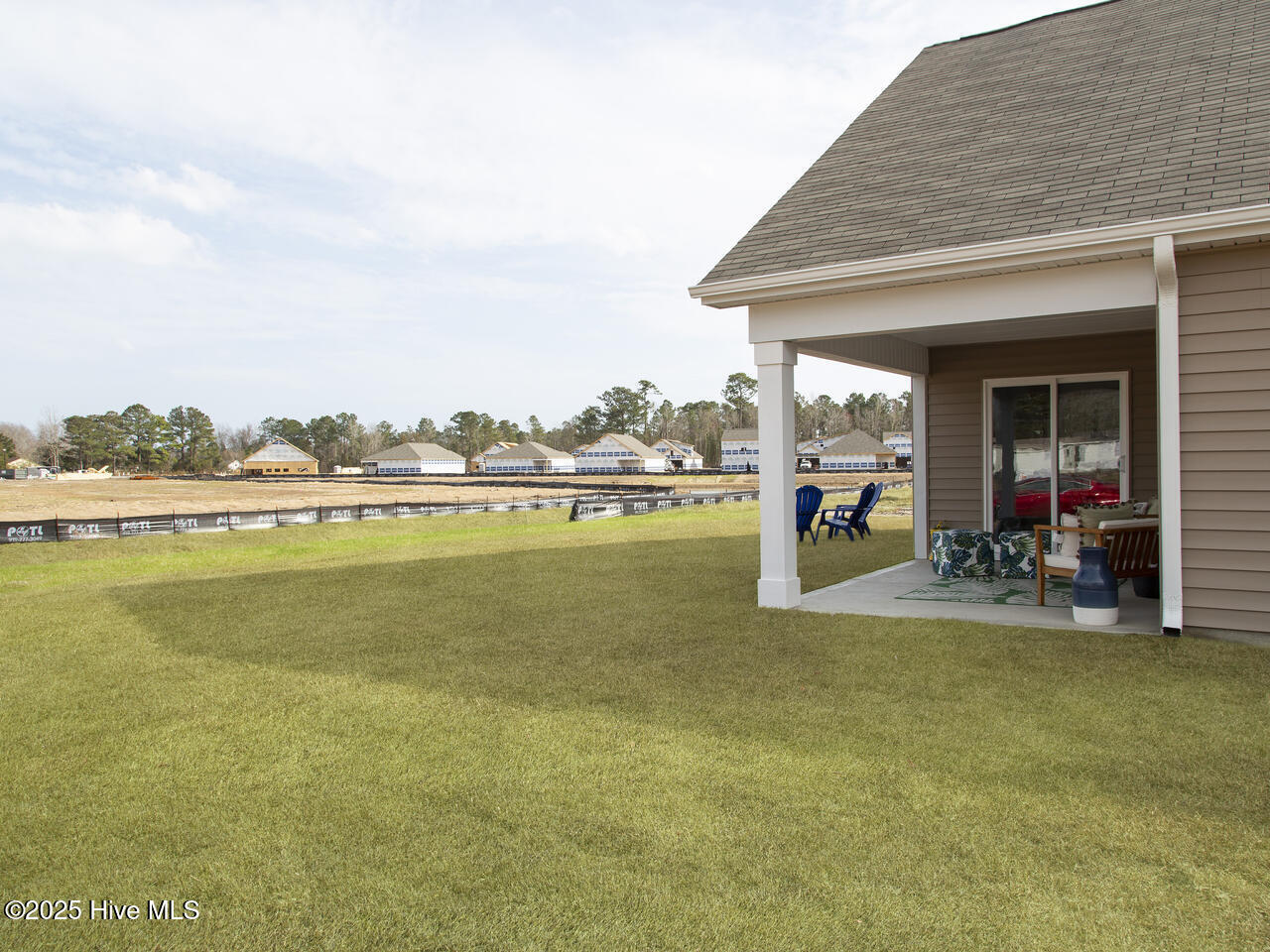 310 Hammock Bay Way Lot 27 Property Photo 26