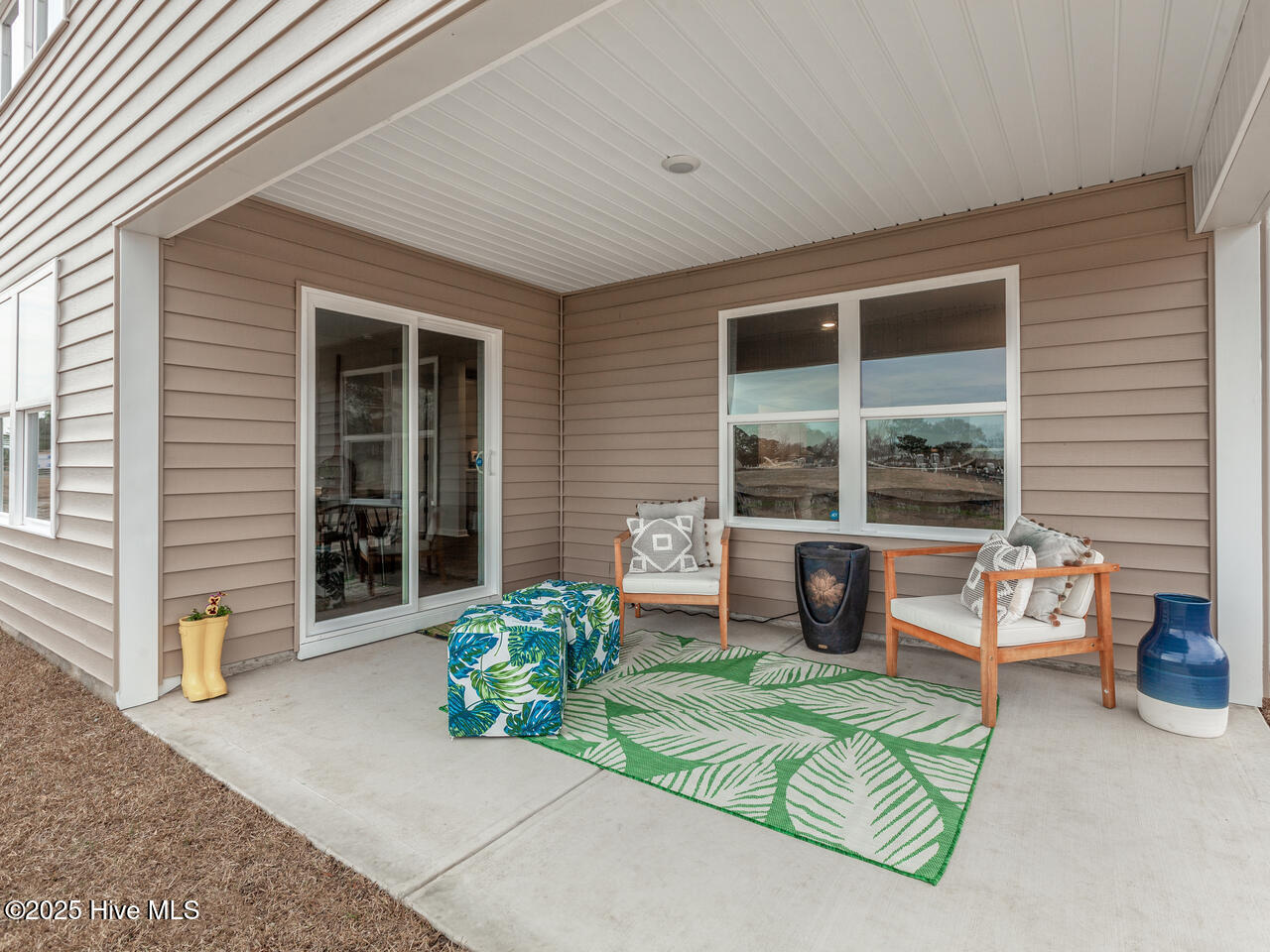 310 Hammock Bay Way Lot 27 Property Photo 27