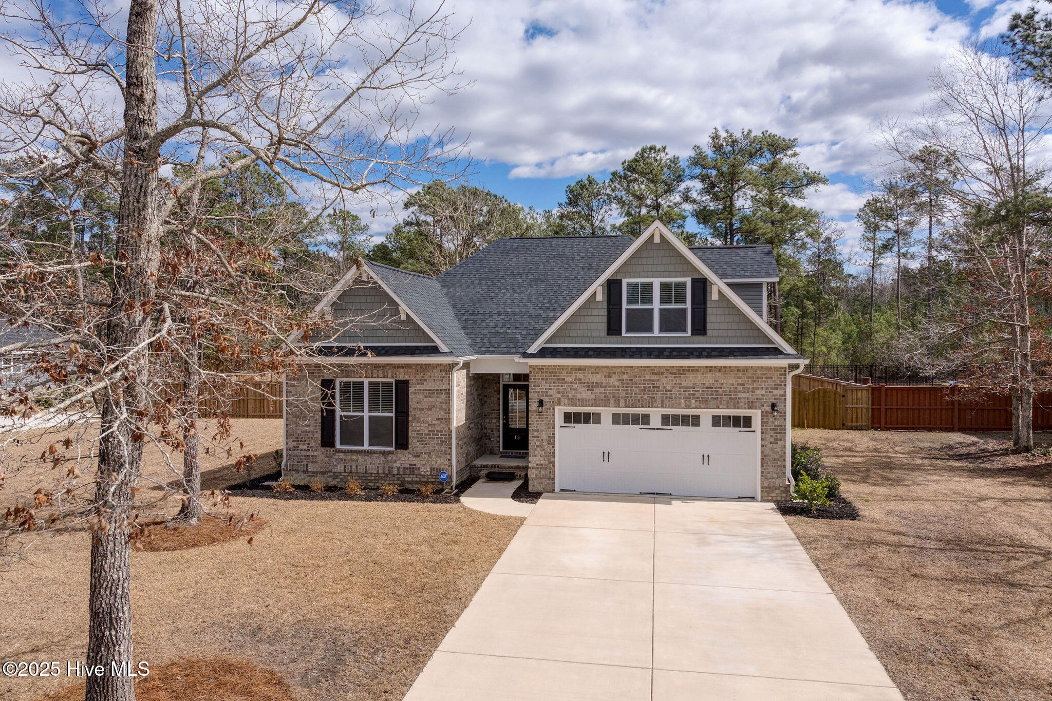 18 N Beatrice Drive Property Photo