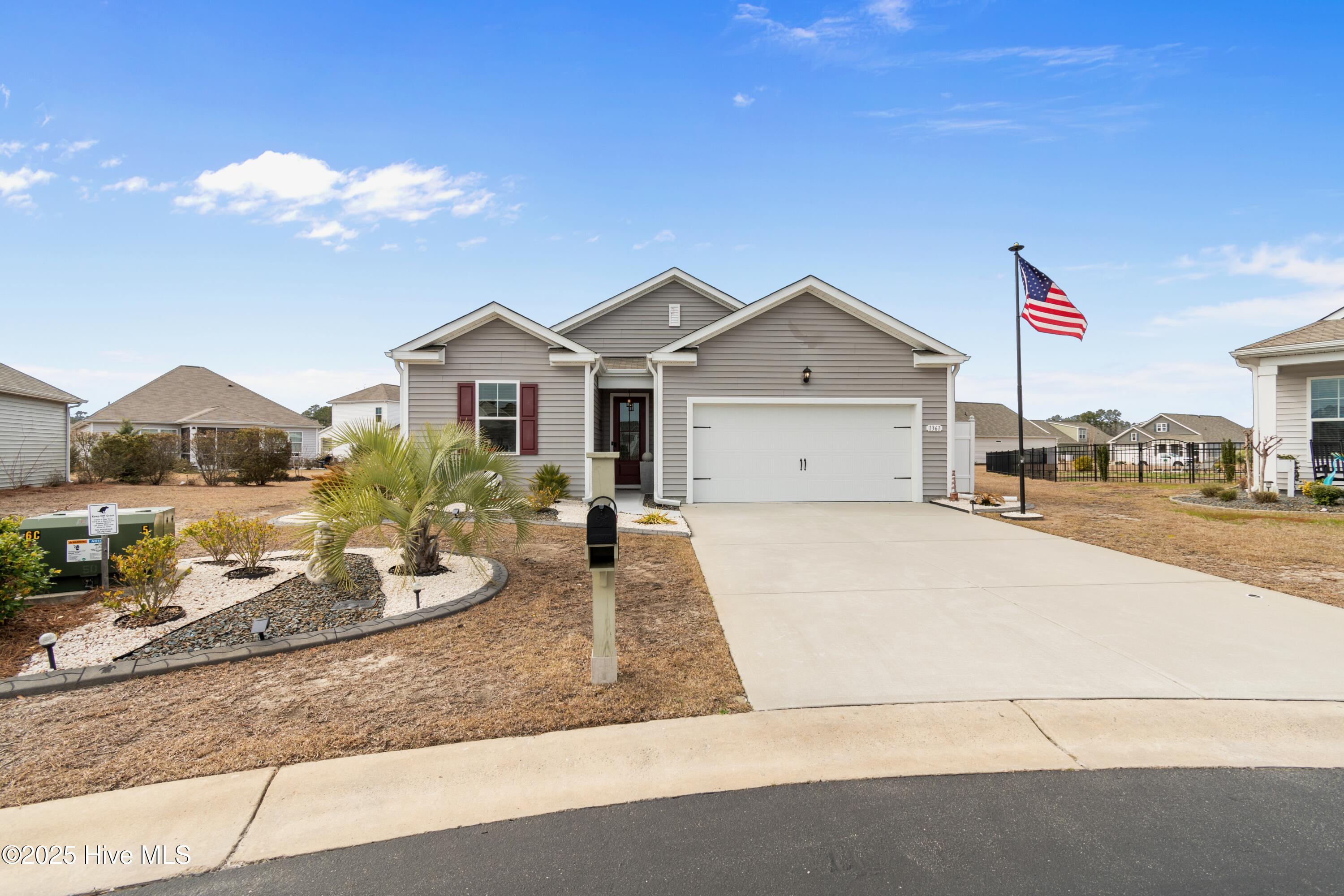 West Brunswick Real Estate Listings Main Image