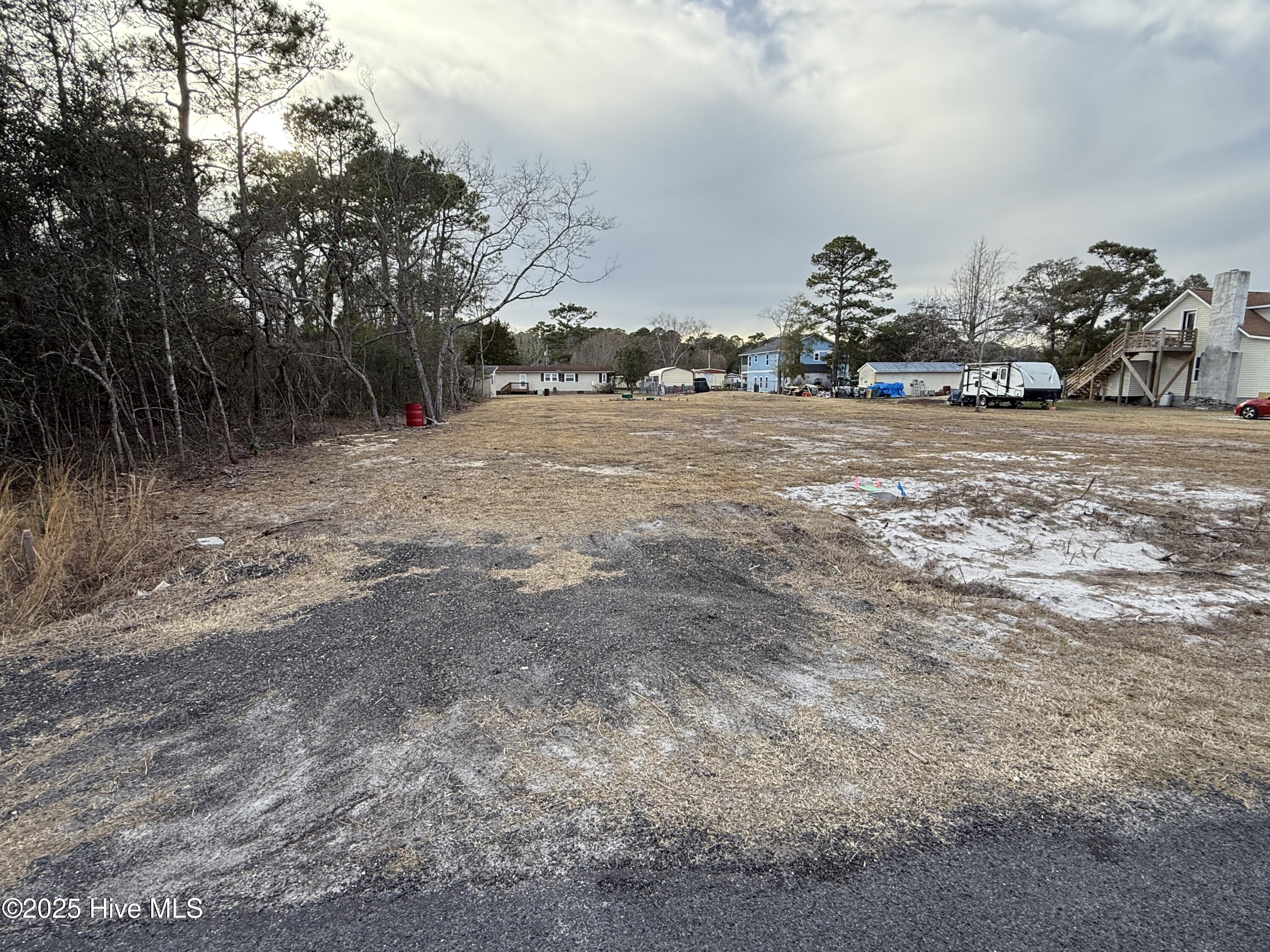 2709 Nags Head Road Property Photo