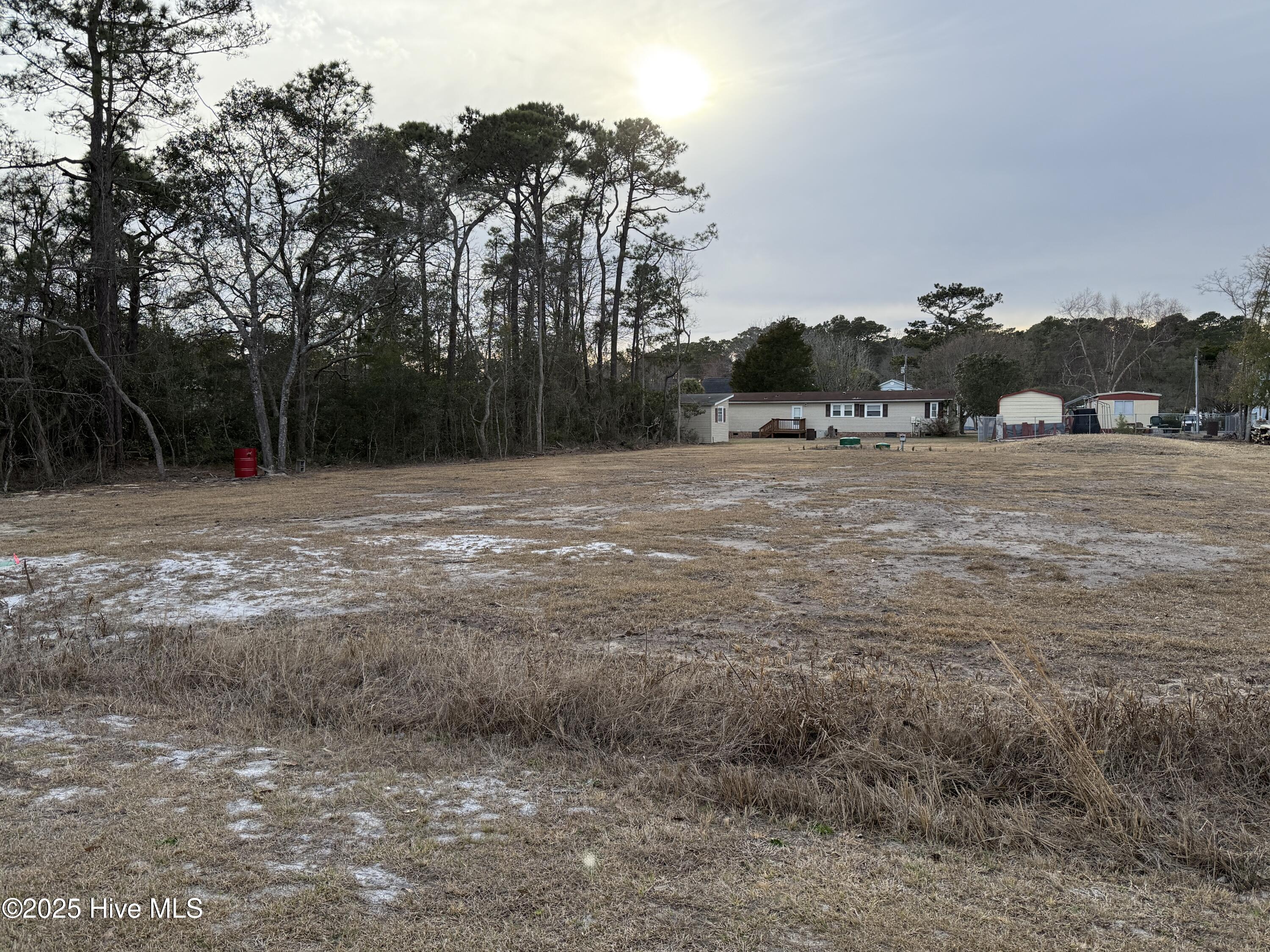 2709 Nags Head Road Property Photo 2