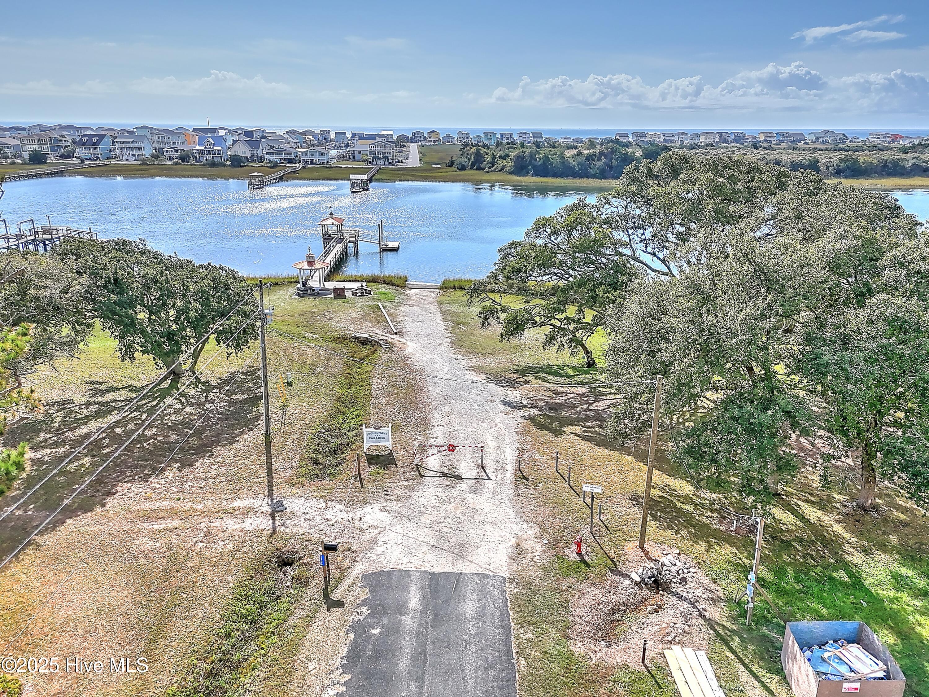 2709 Nags Head Road Property Photo 3