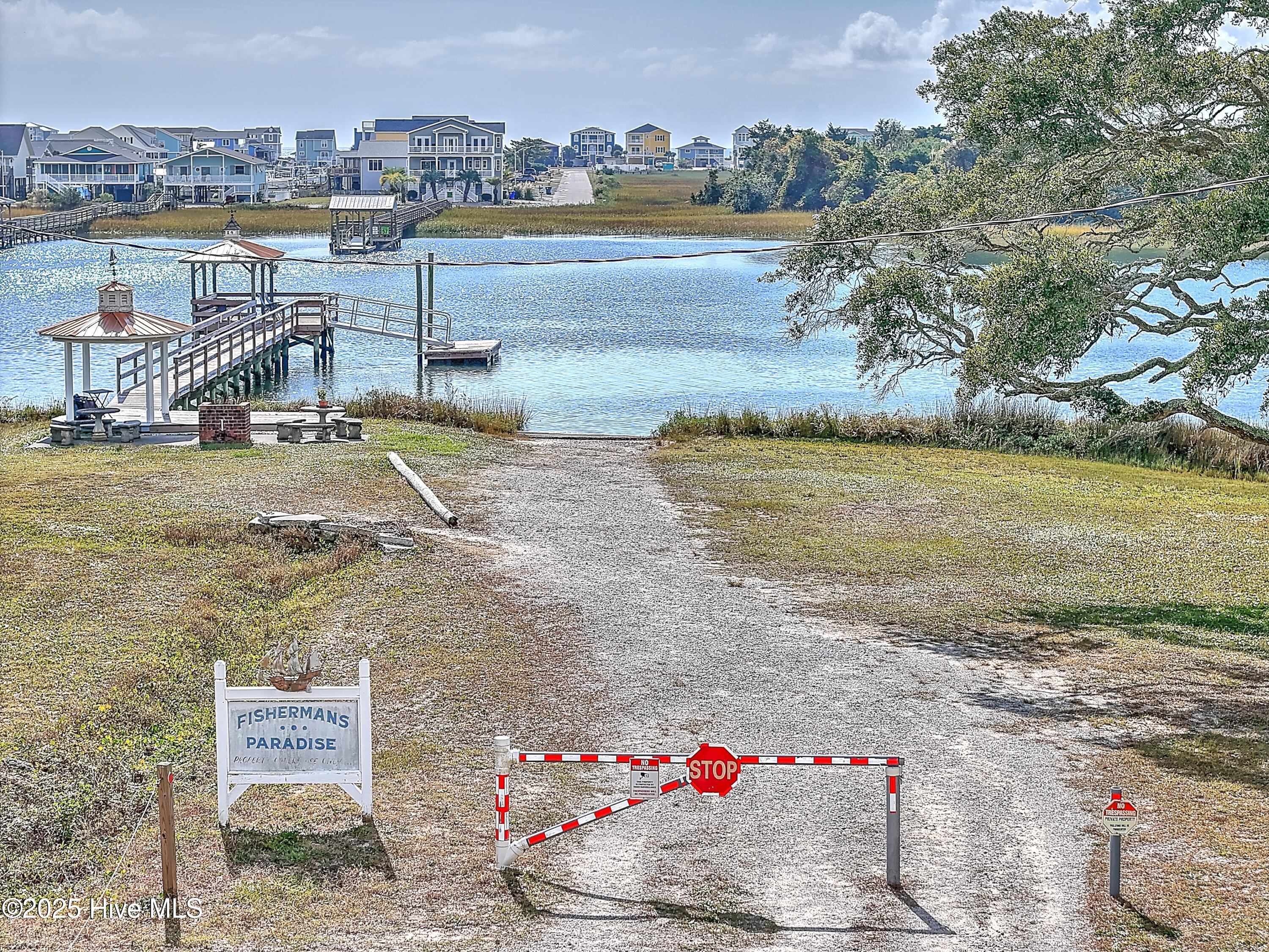 2709 Nags Head Road Property Photo 4