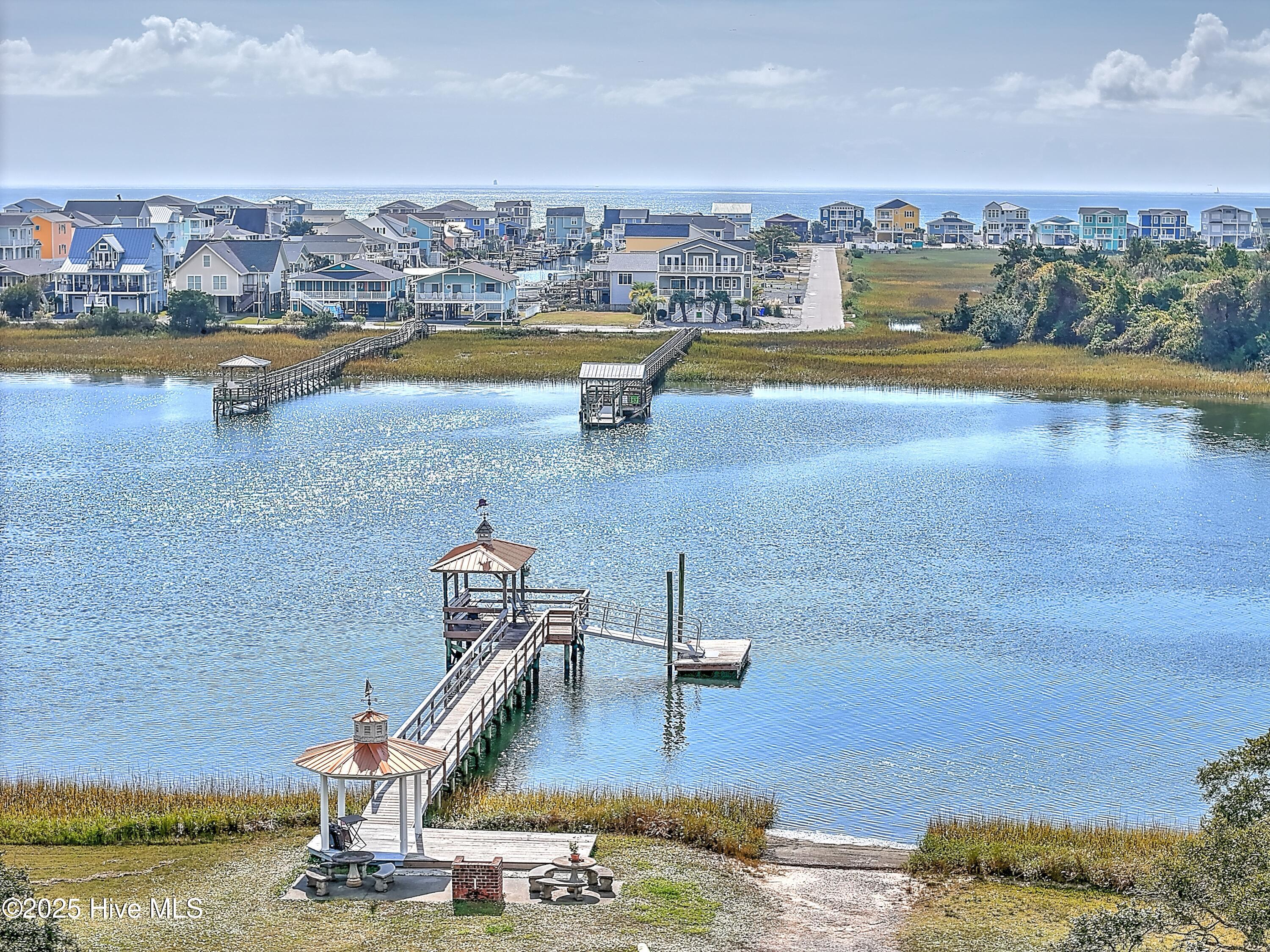 2709 Nags Head Road Property Photo 5