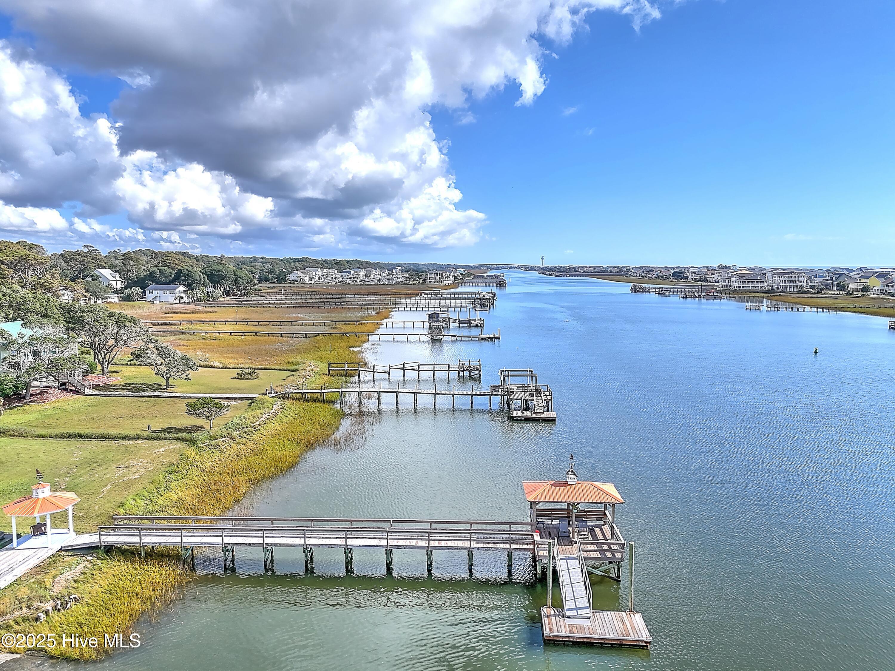 2709 Nags Head Road Property Photo 6