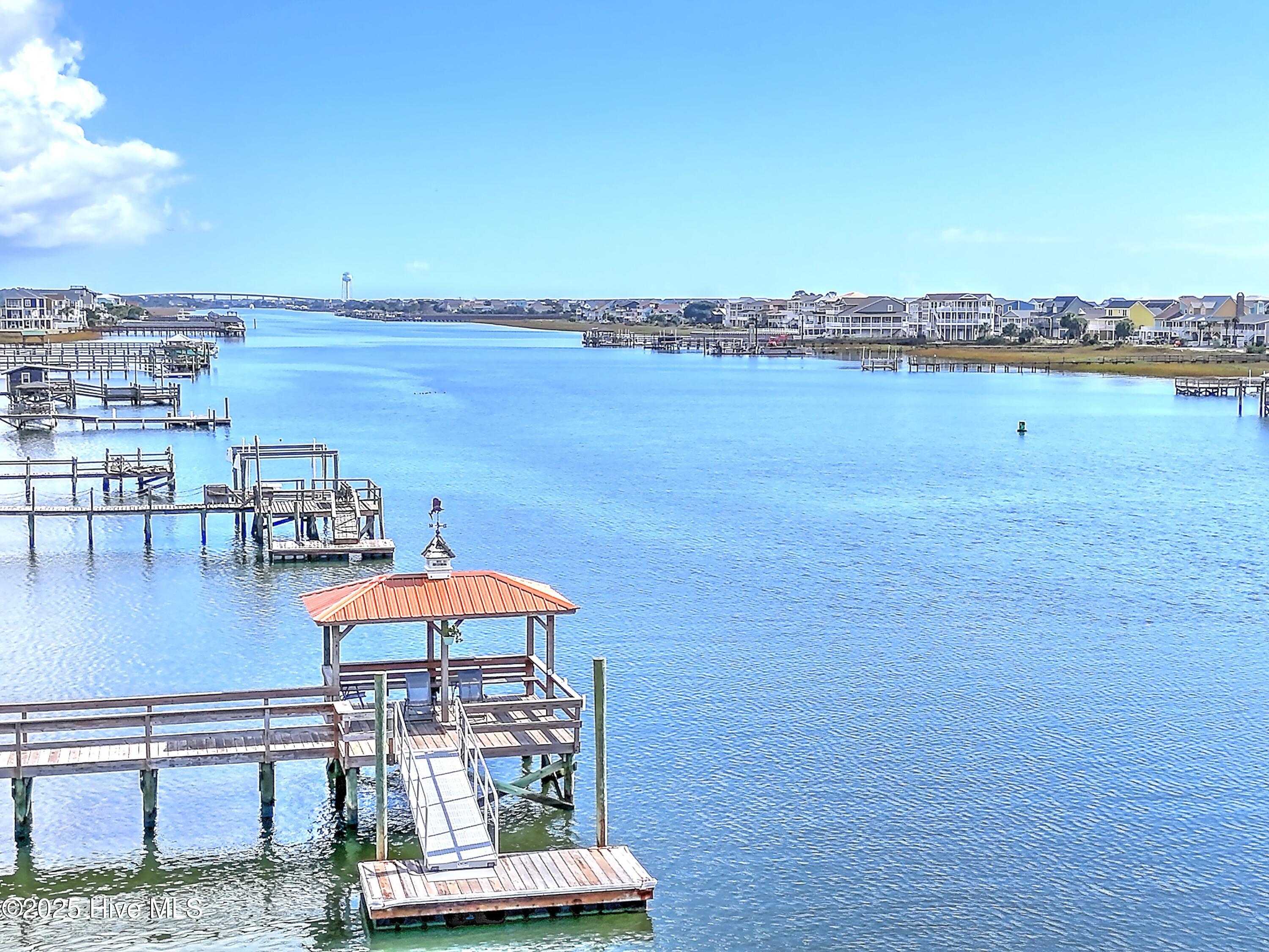2709 Nags Head Road Property Photo 7