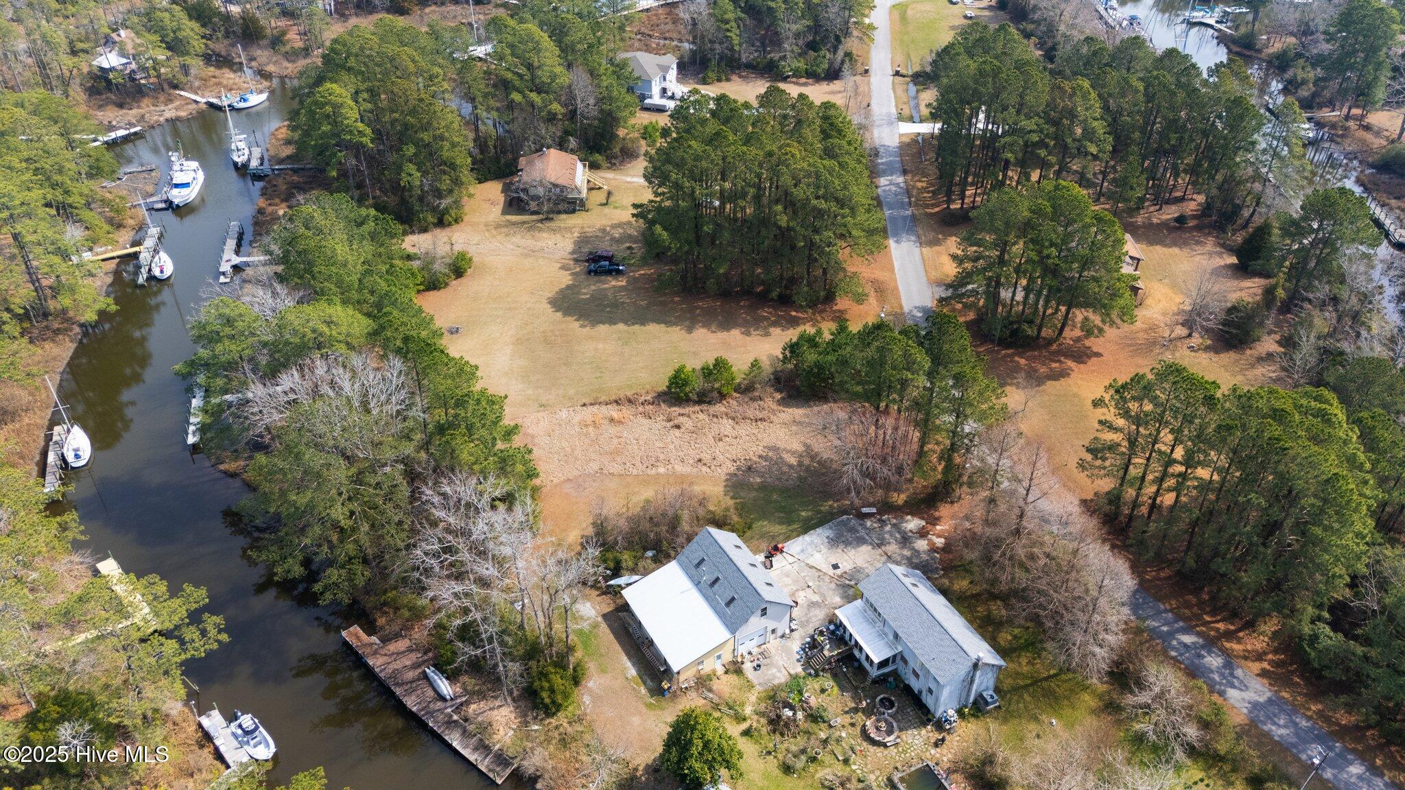 6009 Harbour Way Property Photo