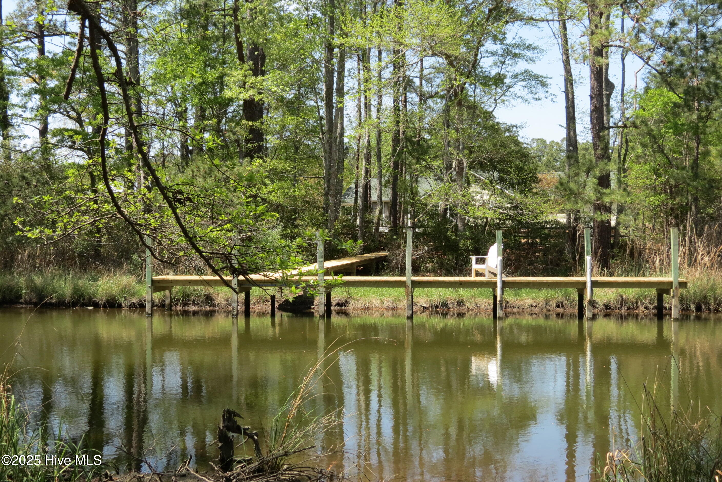 6009 Harbour Way Property Photo 4