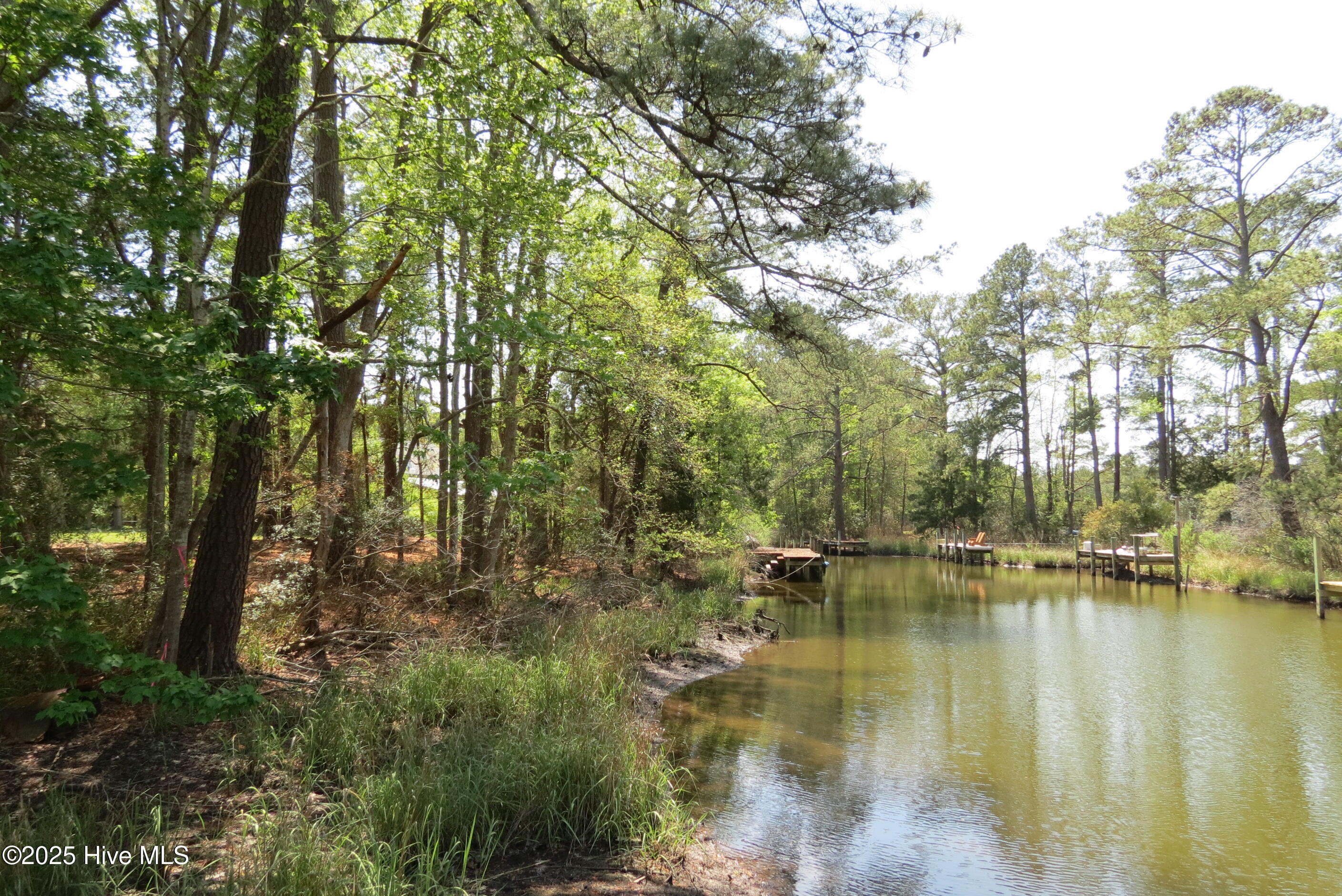 6009 Harbour Way Property Photo 6