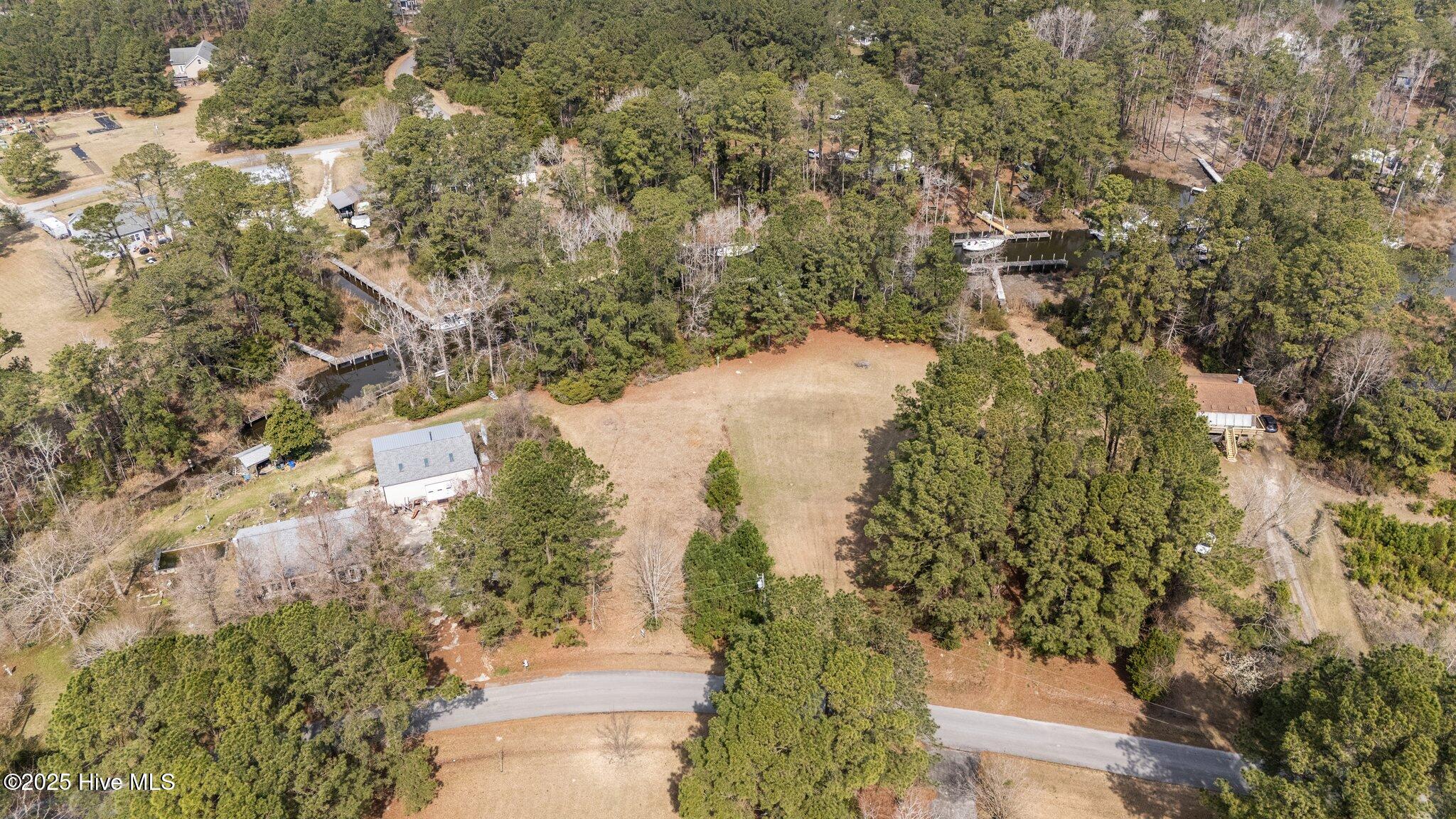 6009 Harbour Way Property Photo 7