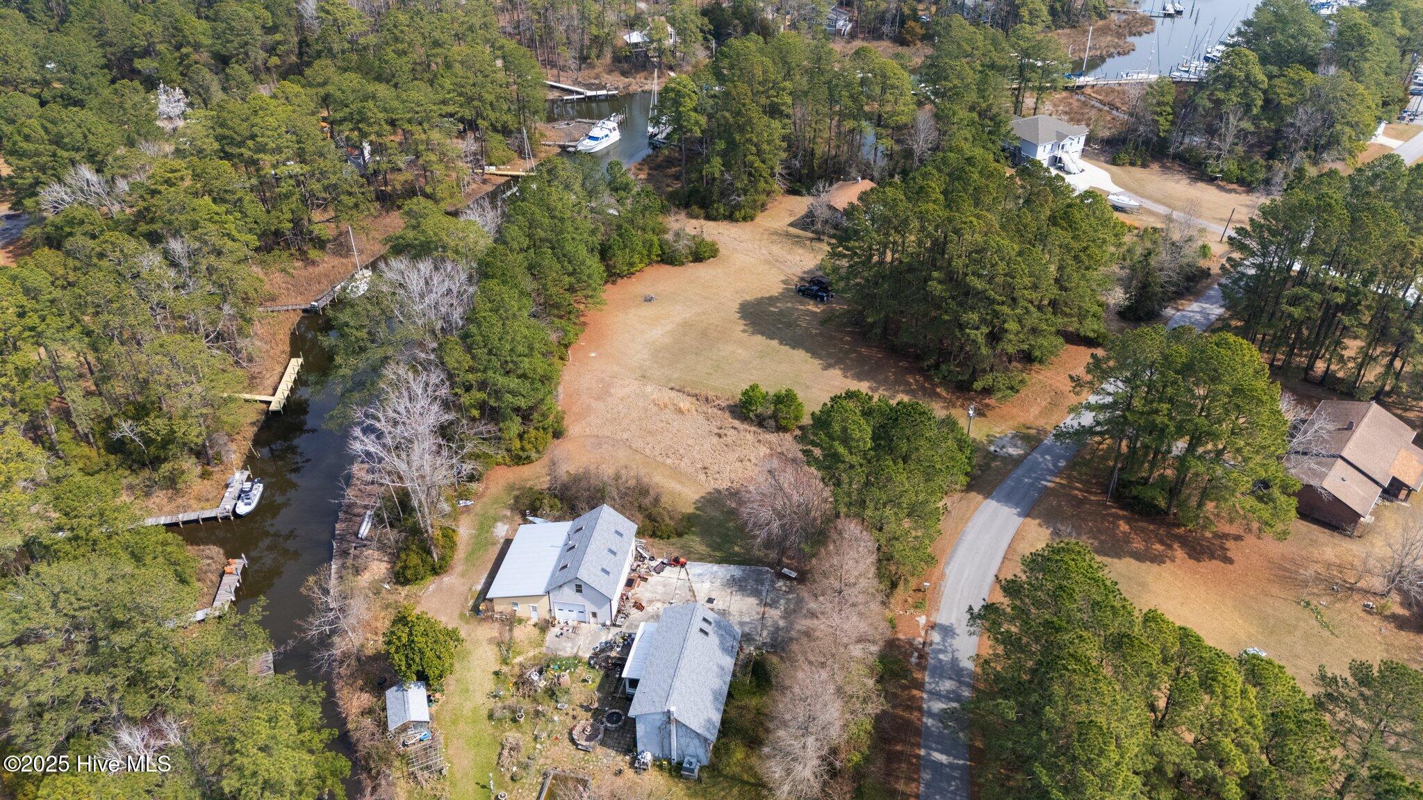 6009 Harbour Way Property Photo 9