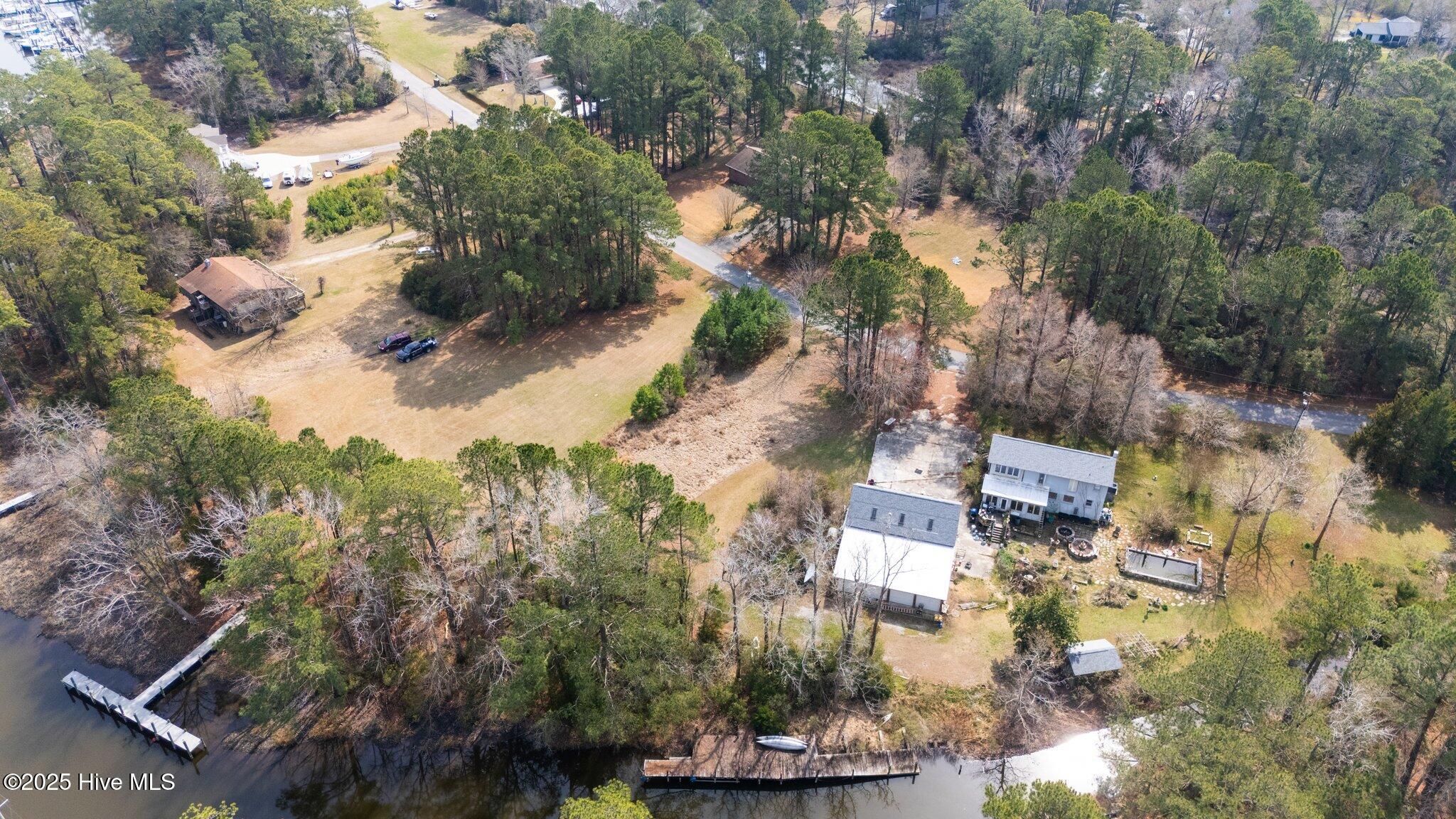 6009 Harbour Way Property Photo 10