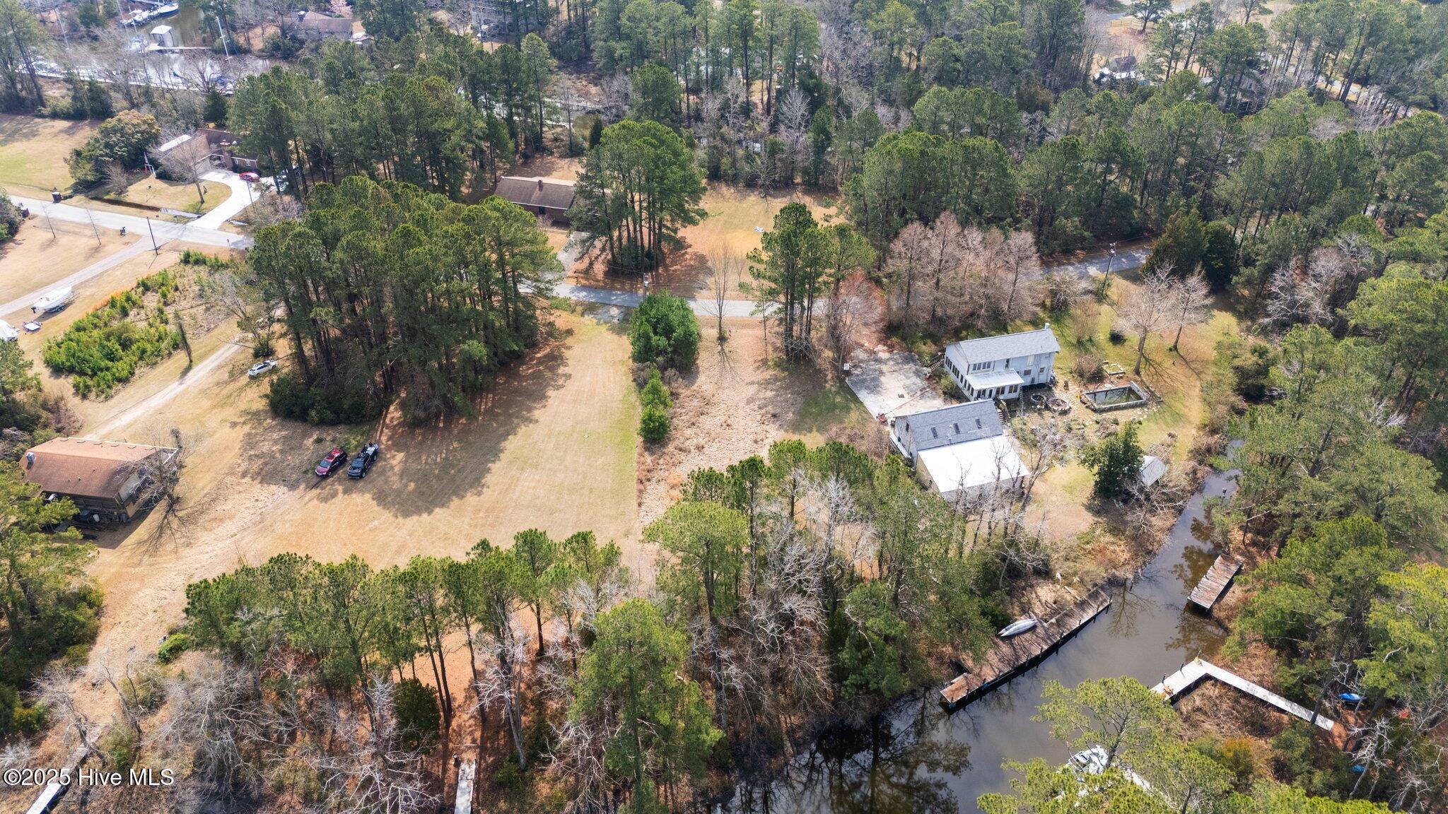 6009 Harbour Way Property Photo 11