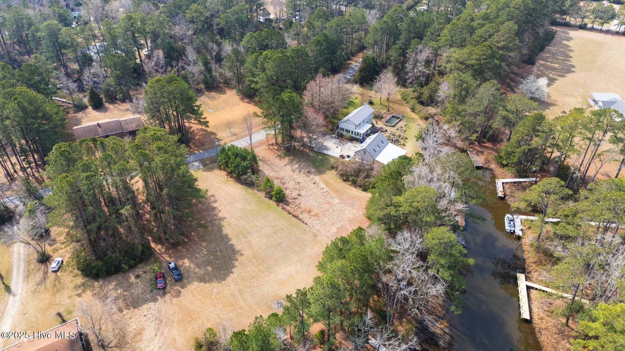 6009 Harbour Way Property Photo 12