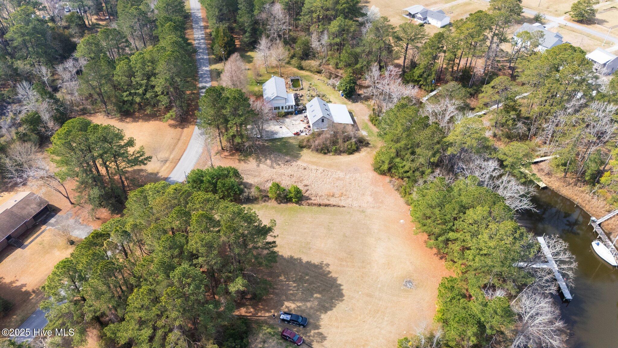 6009 Harbour Way Property Photo 13