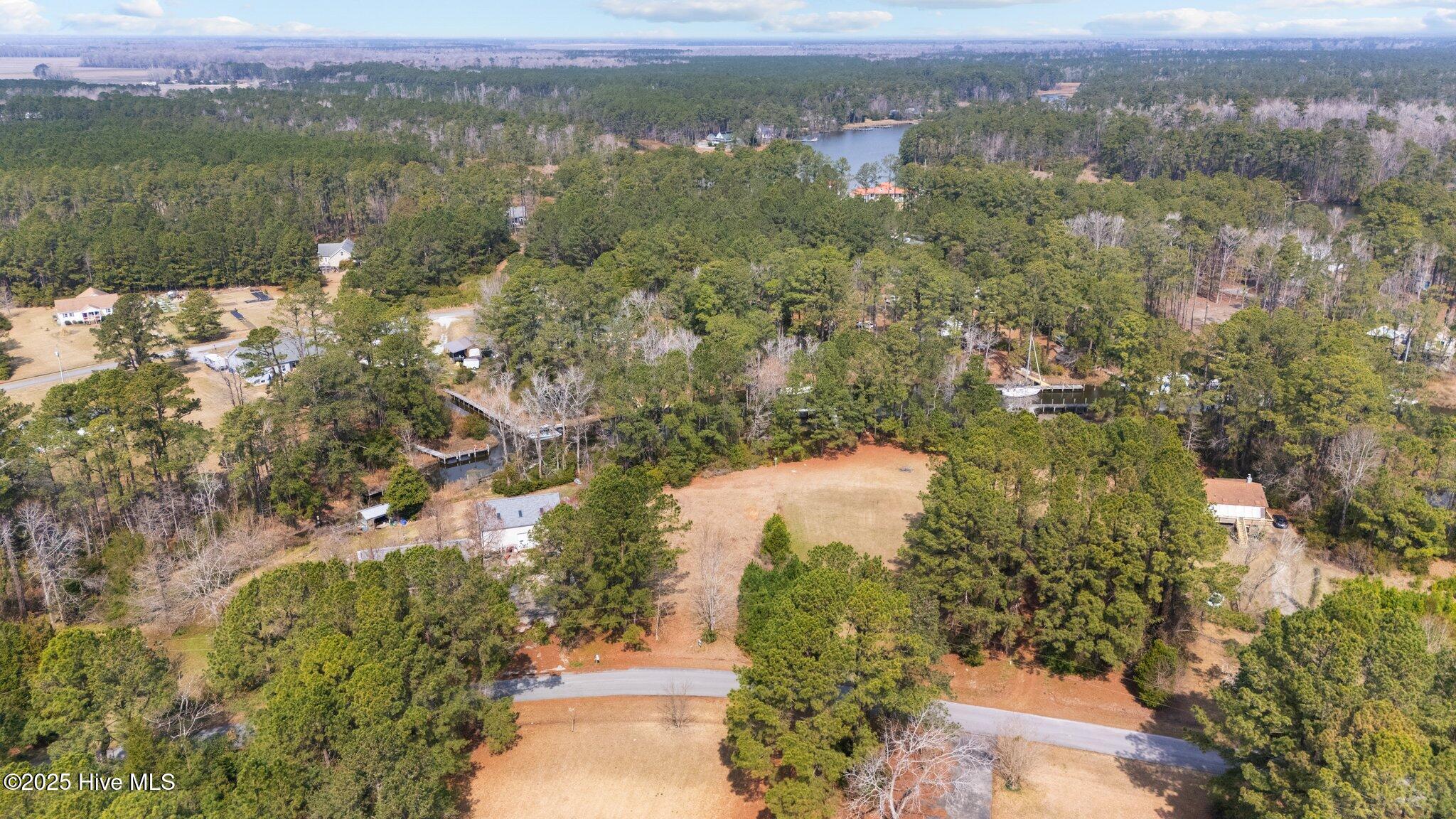 6009 Harbour Way Property Photo 14