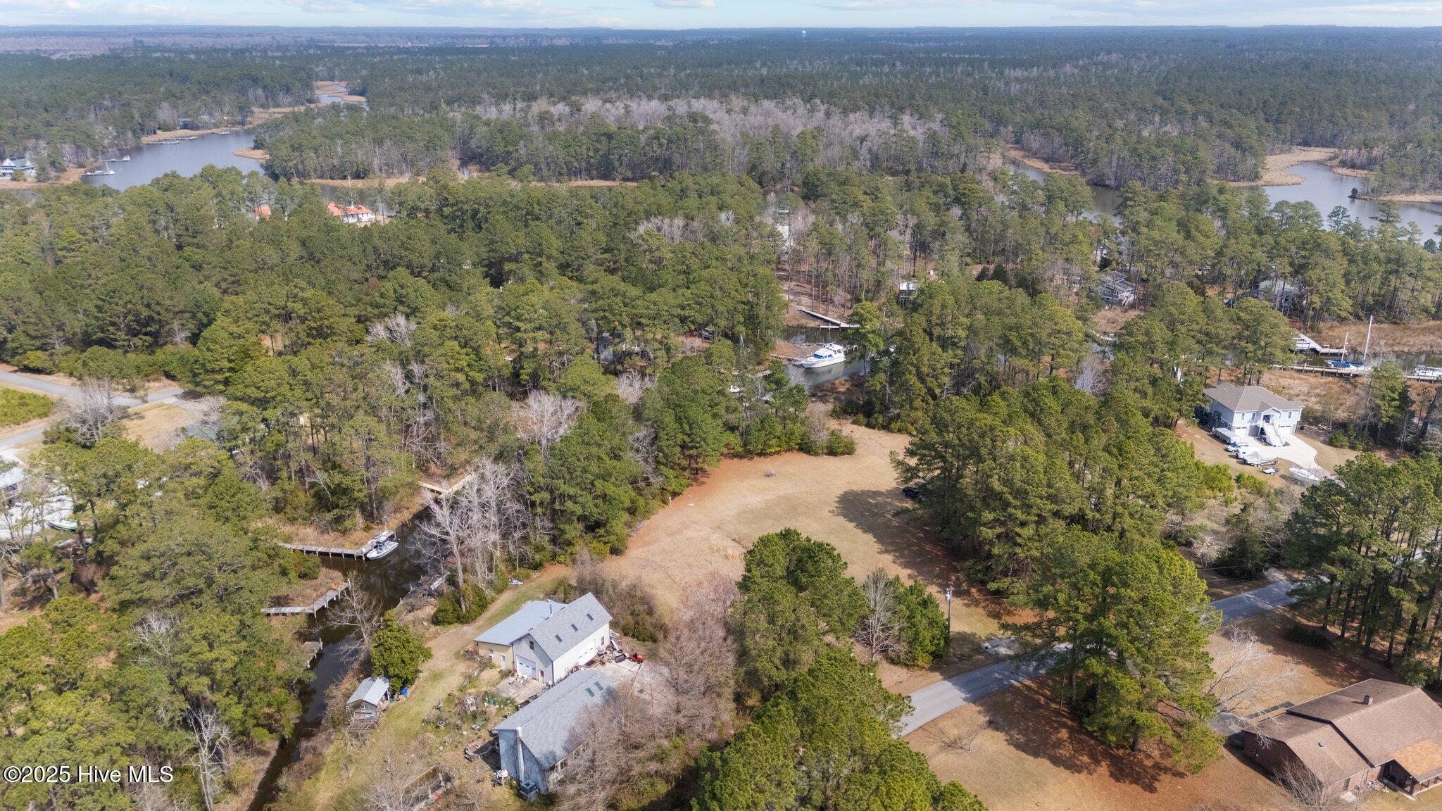 6009 Harbour Way Property Photo 15