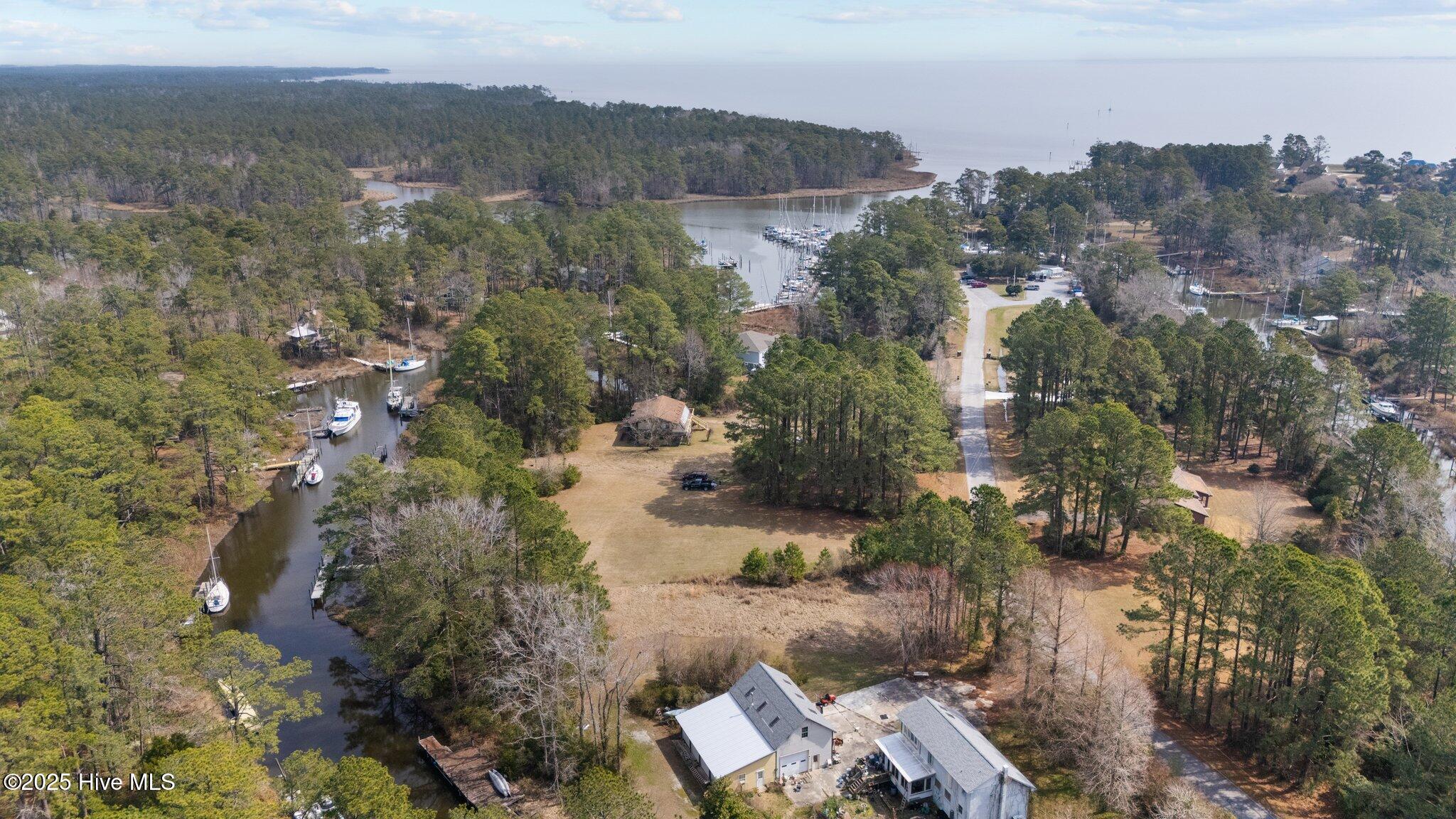 6009 Harbour Way Property Photo 16