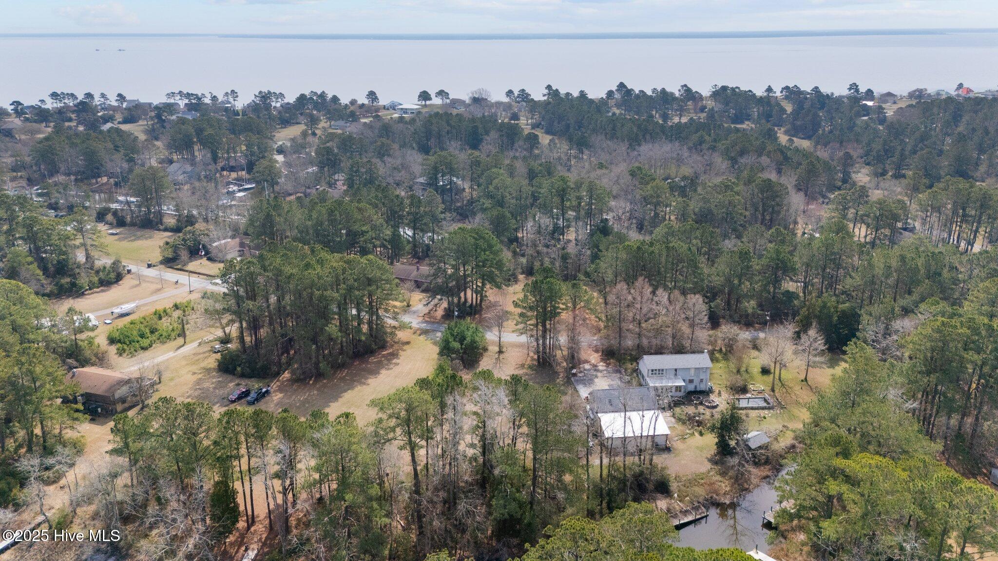 6009 Harbour Way Property Photo 18