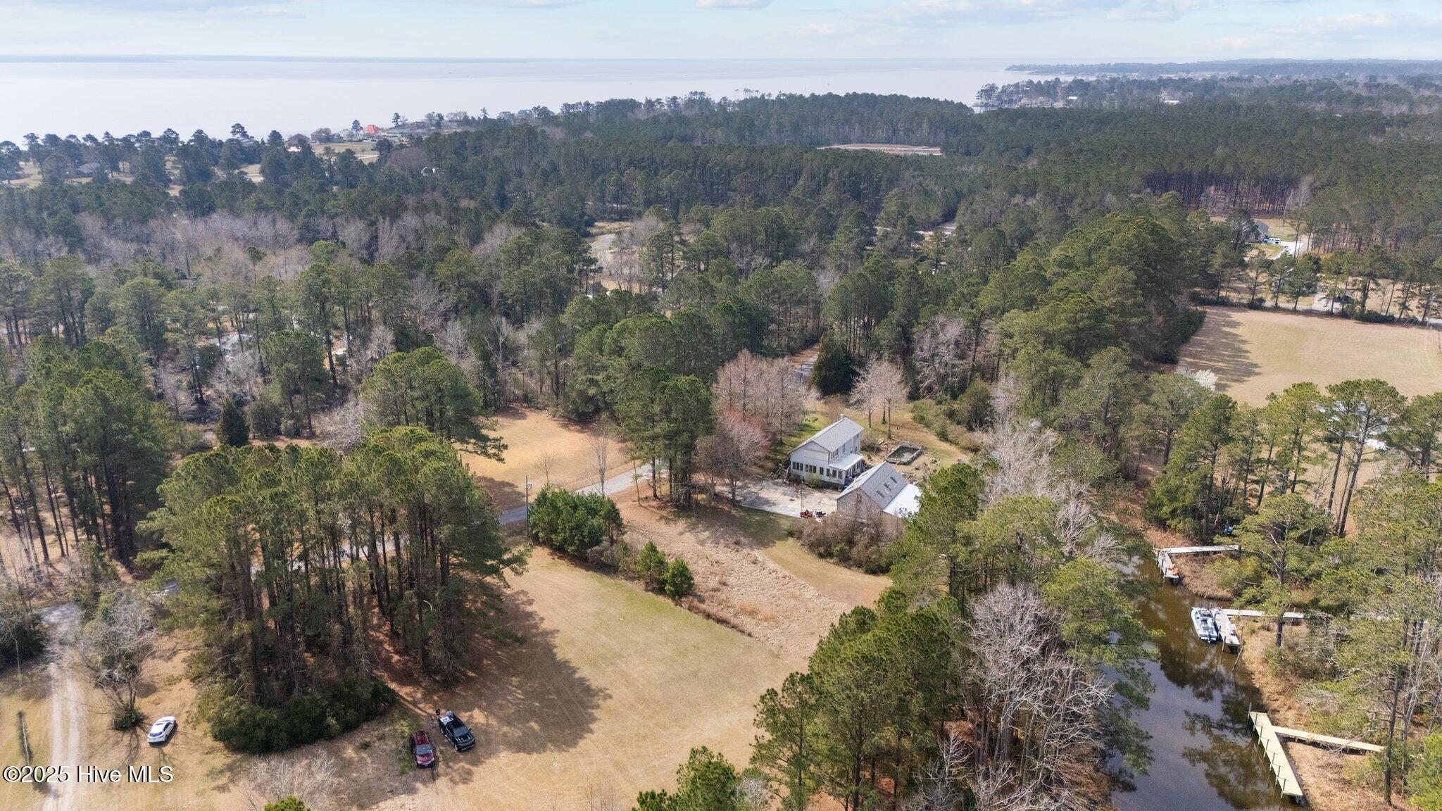 6009 Harbour Way Property Photo 19
