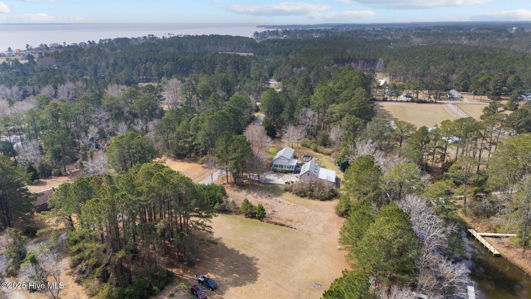 6009 Harbour Way Property Photo 20