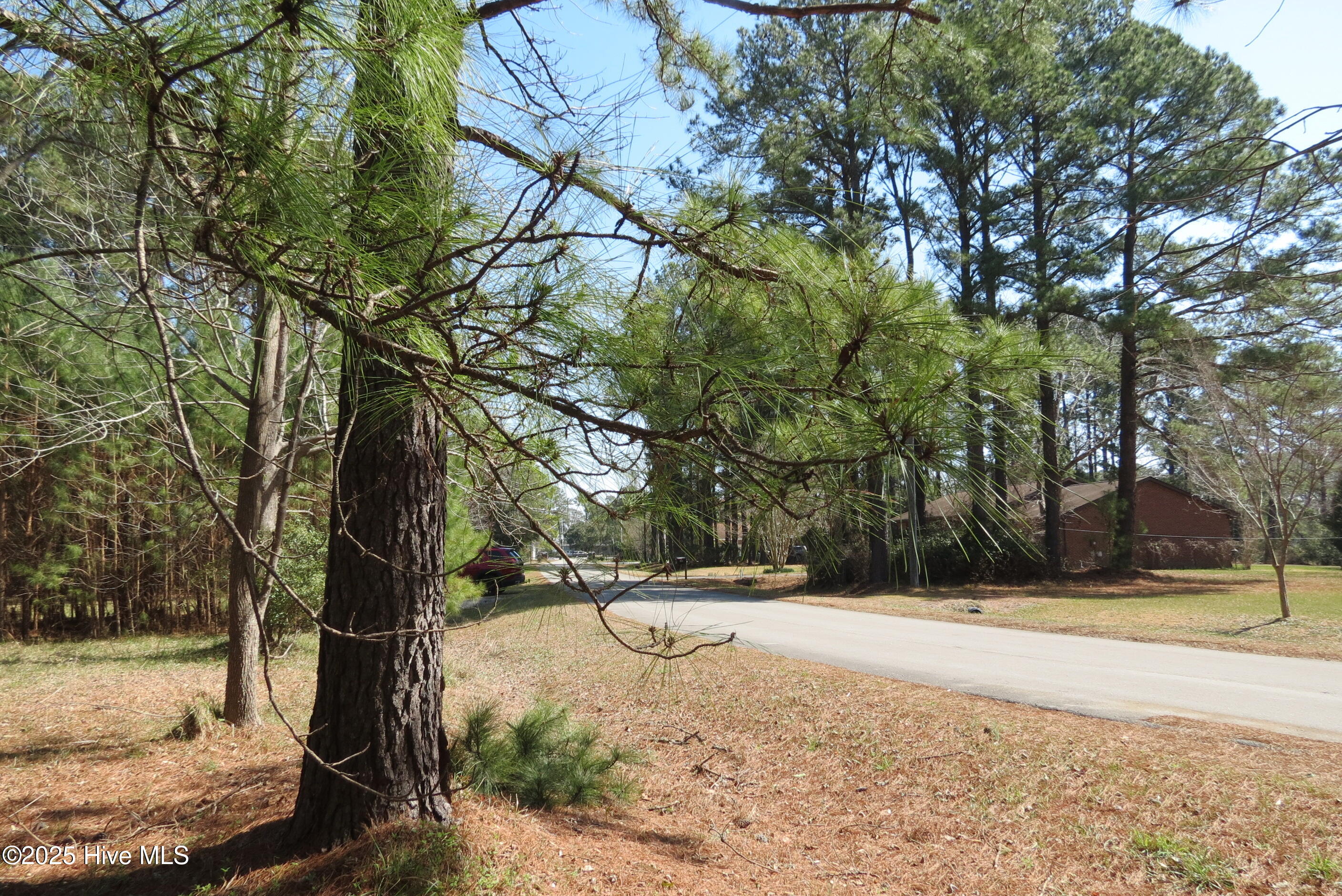 6009 Harbour Way Property Photo 25