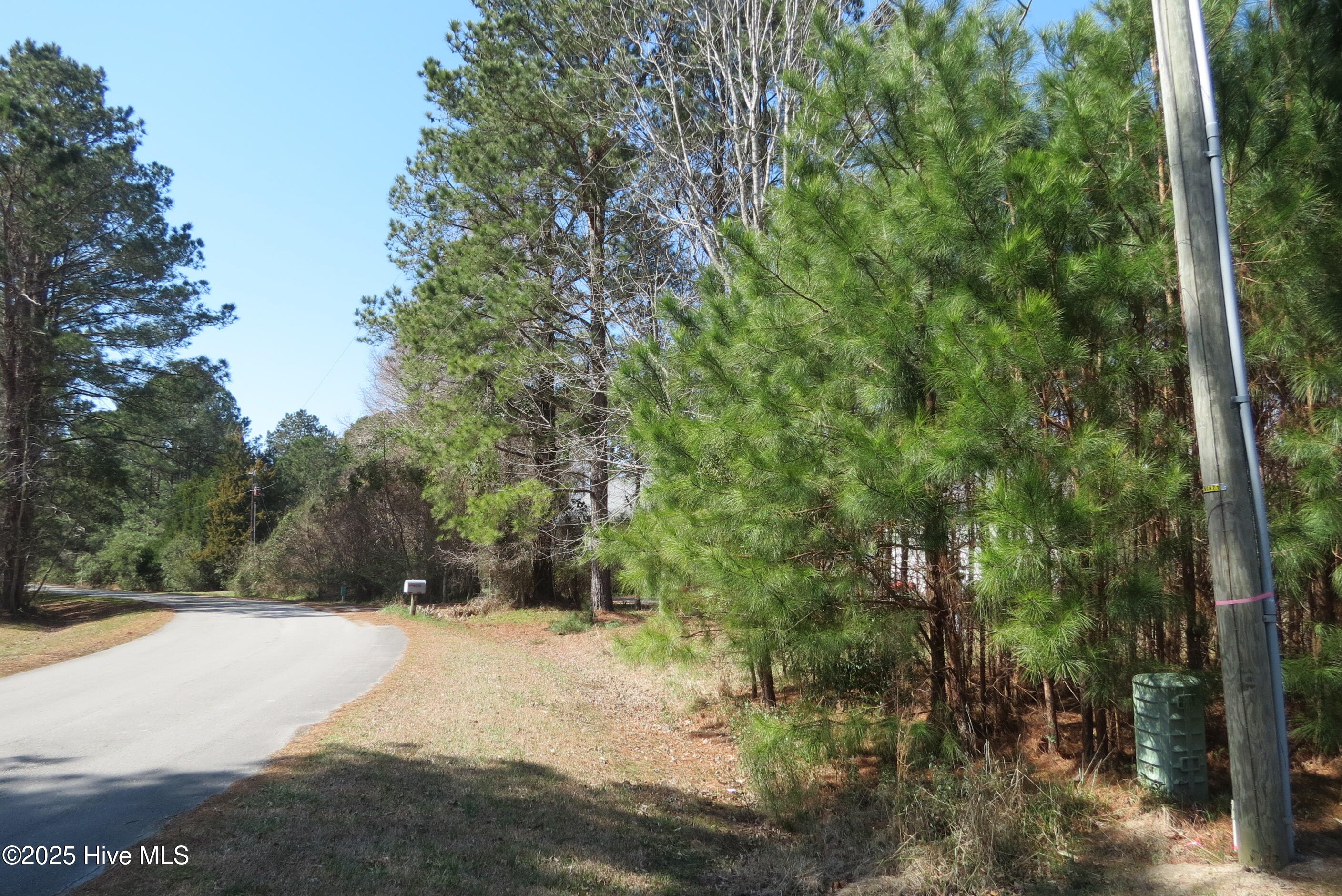 6009 Harbour Way Property Photo 26