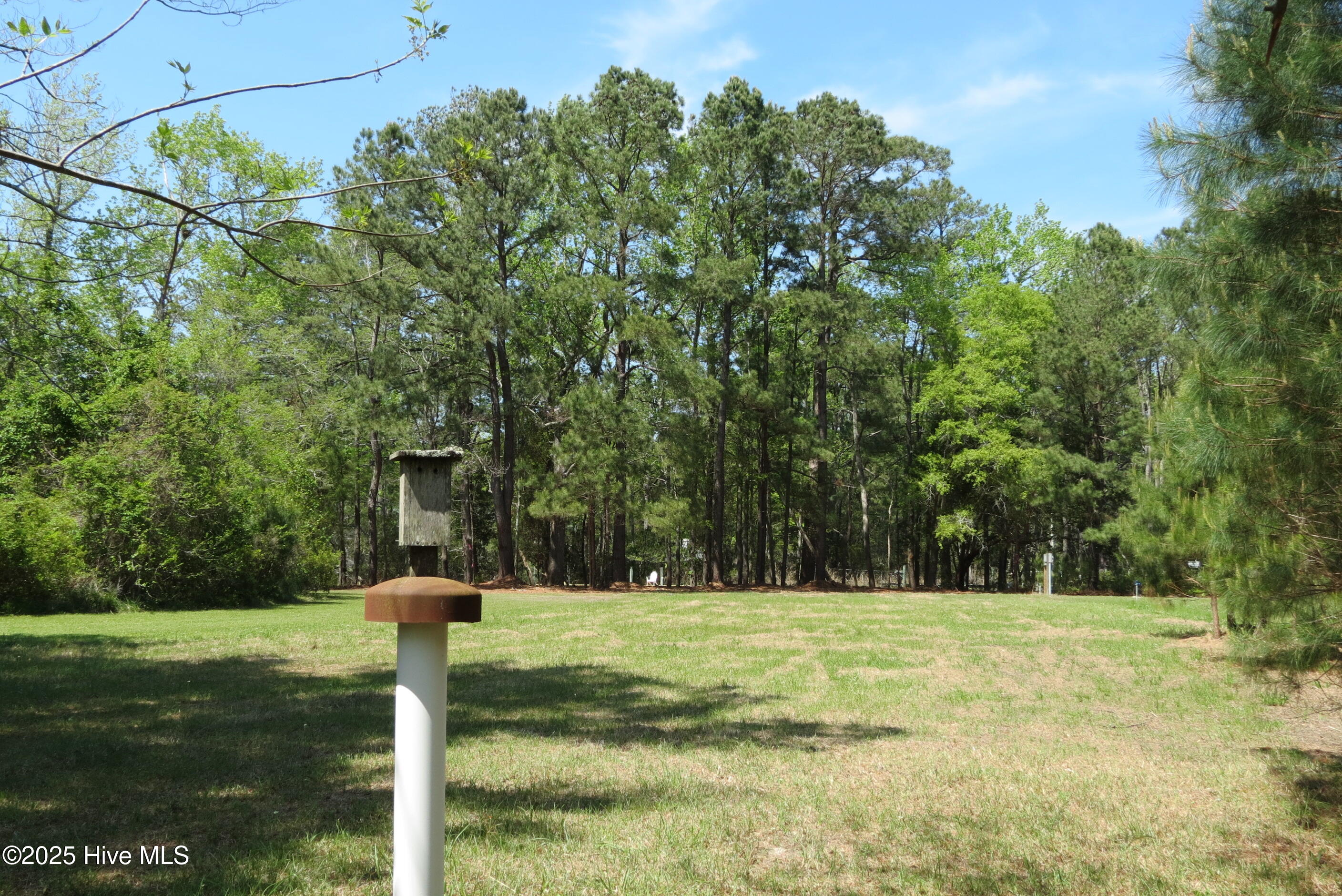 6009 Harbour Way Property Photo 30