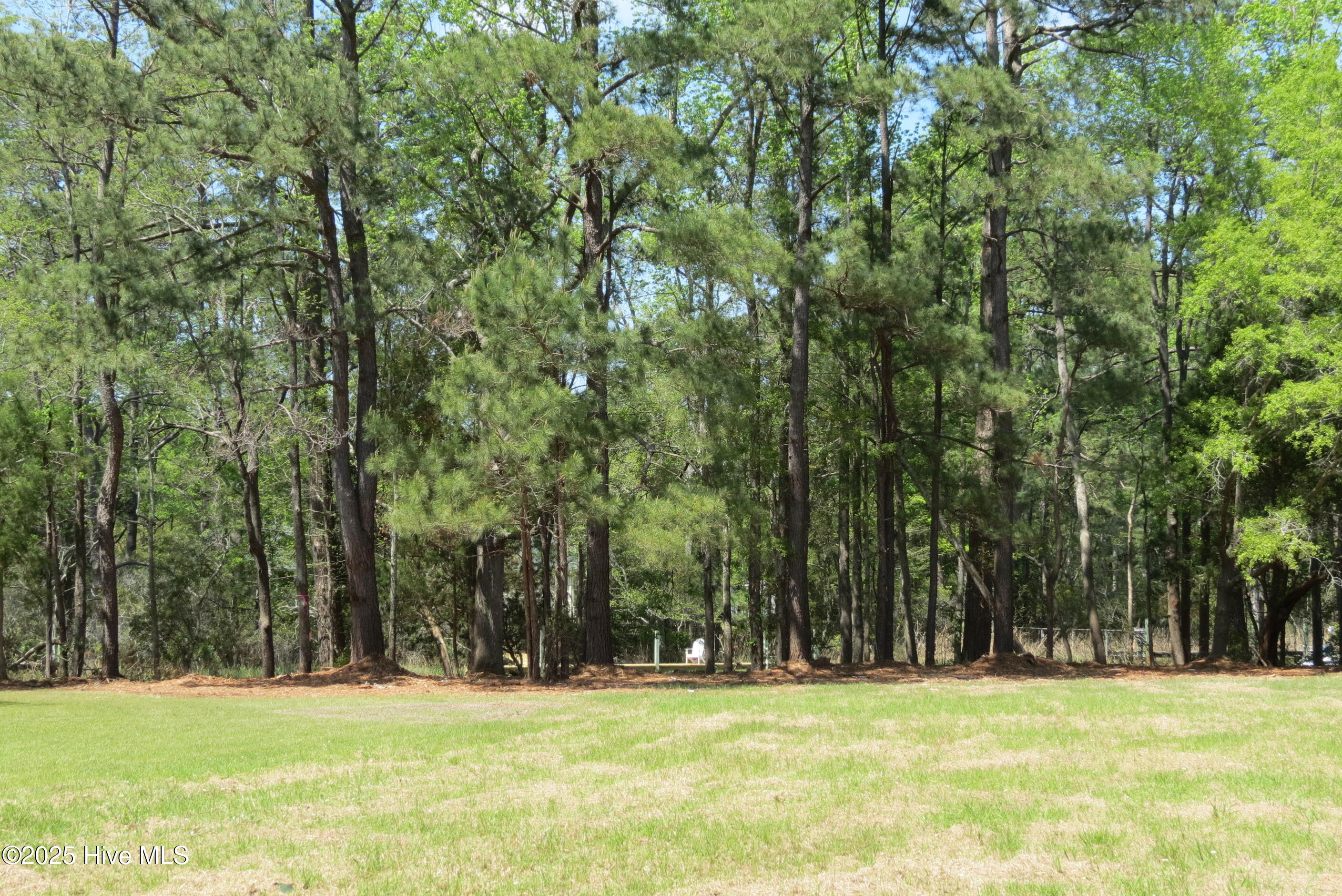 6009 Harbour Way Property Photo 31