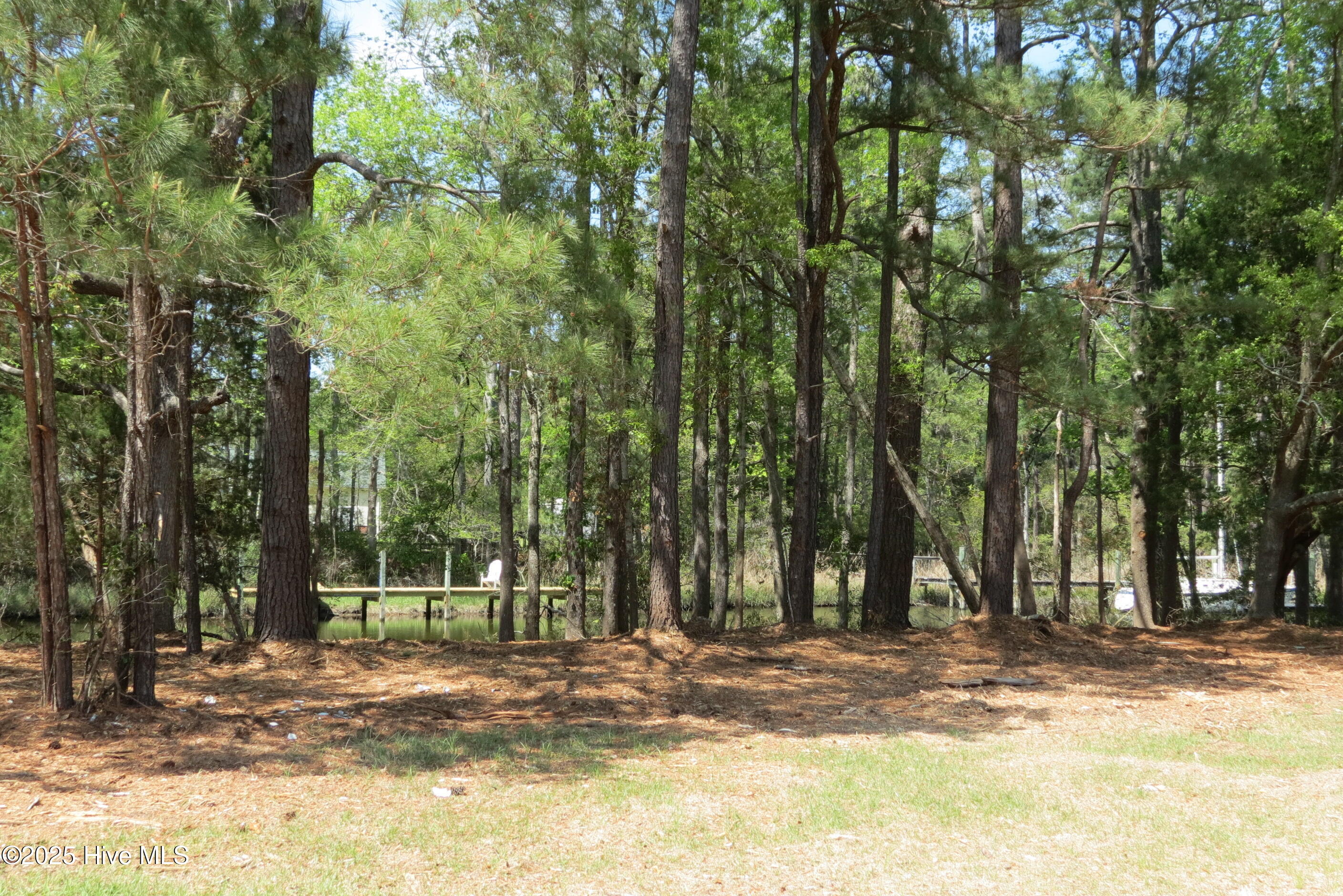 6009 Harbour Way Property Photo 32