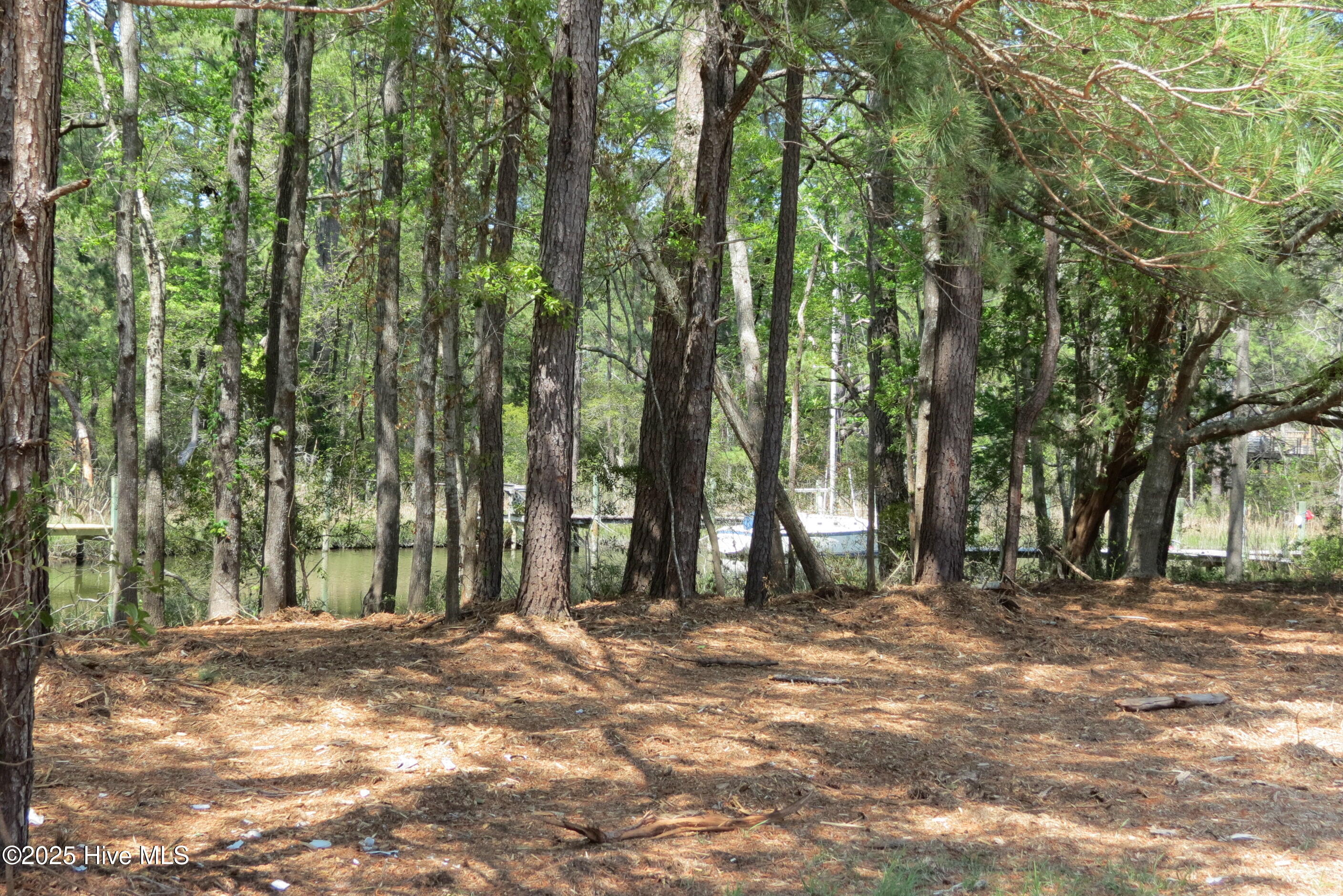 6009 Harbour Way Property Photo 33