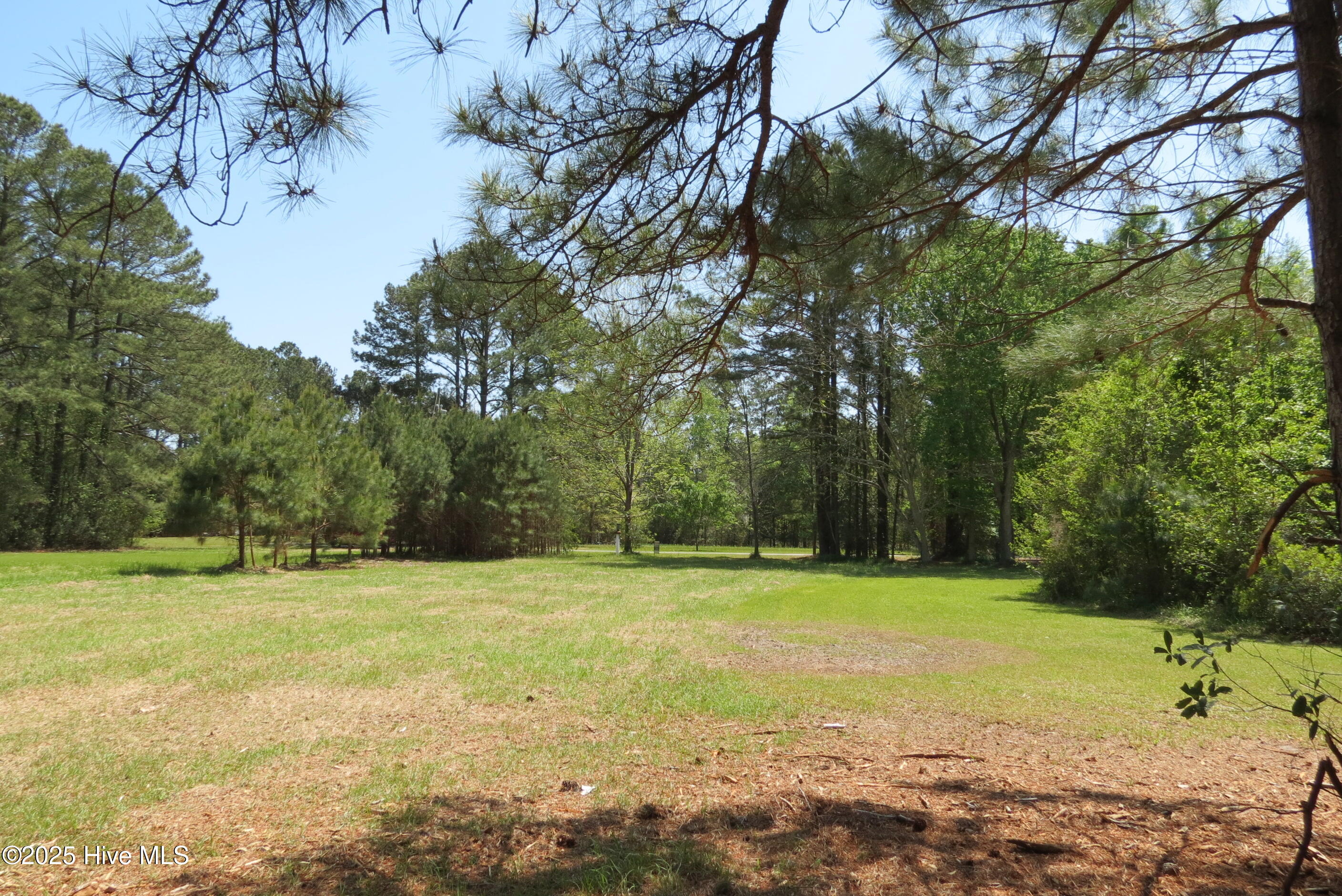6009 Harbour Way Property Photo 35