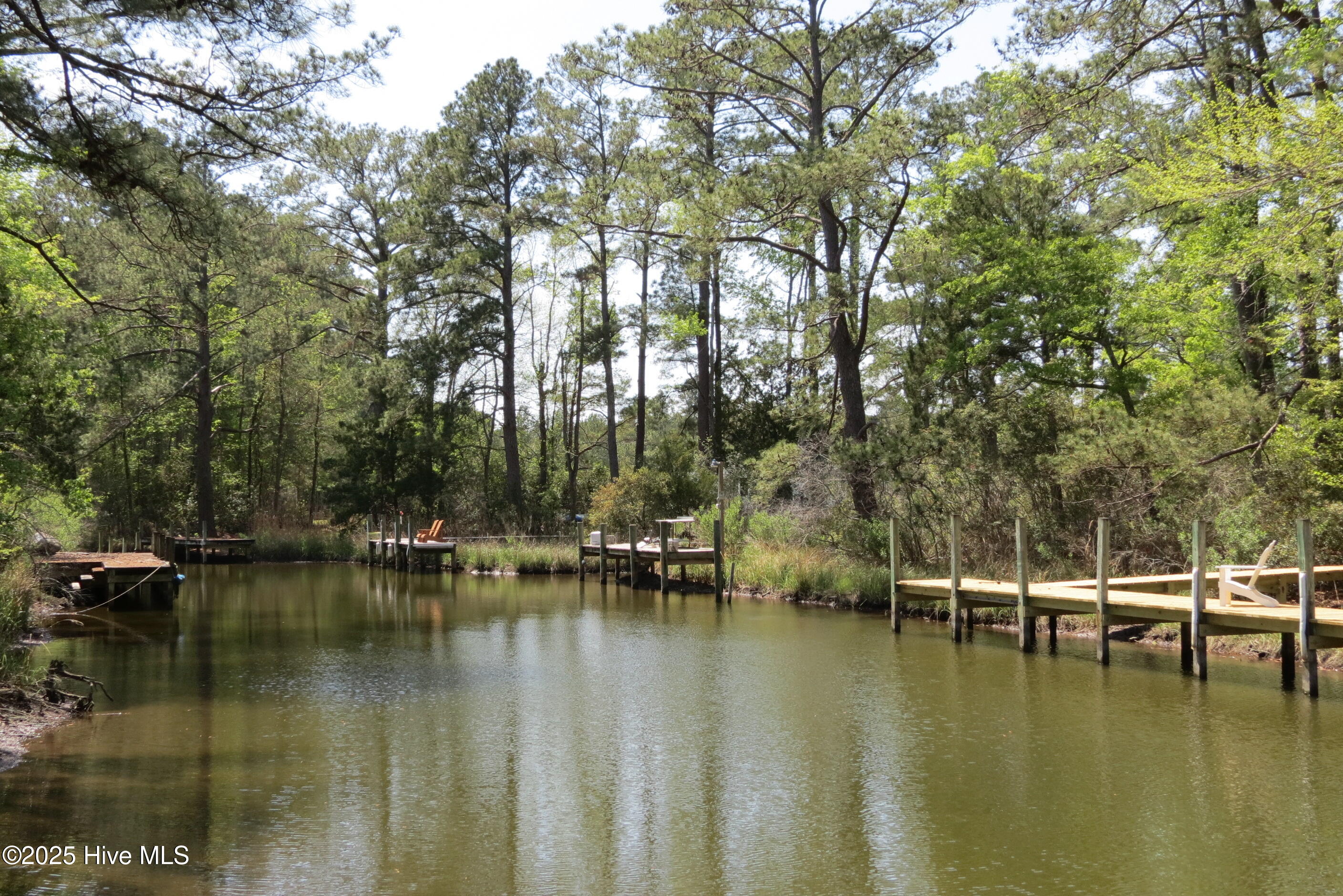 6009 Harbour Way Property Photo 40