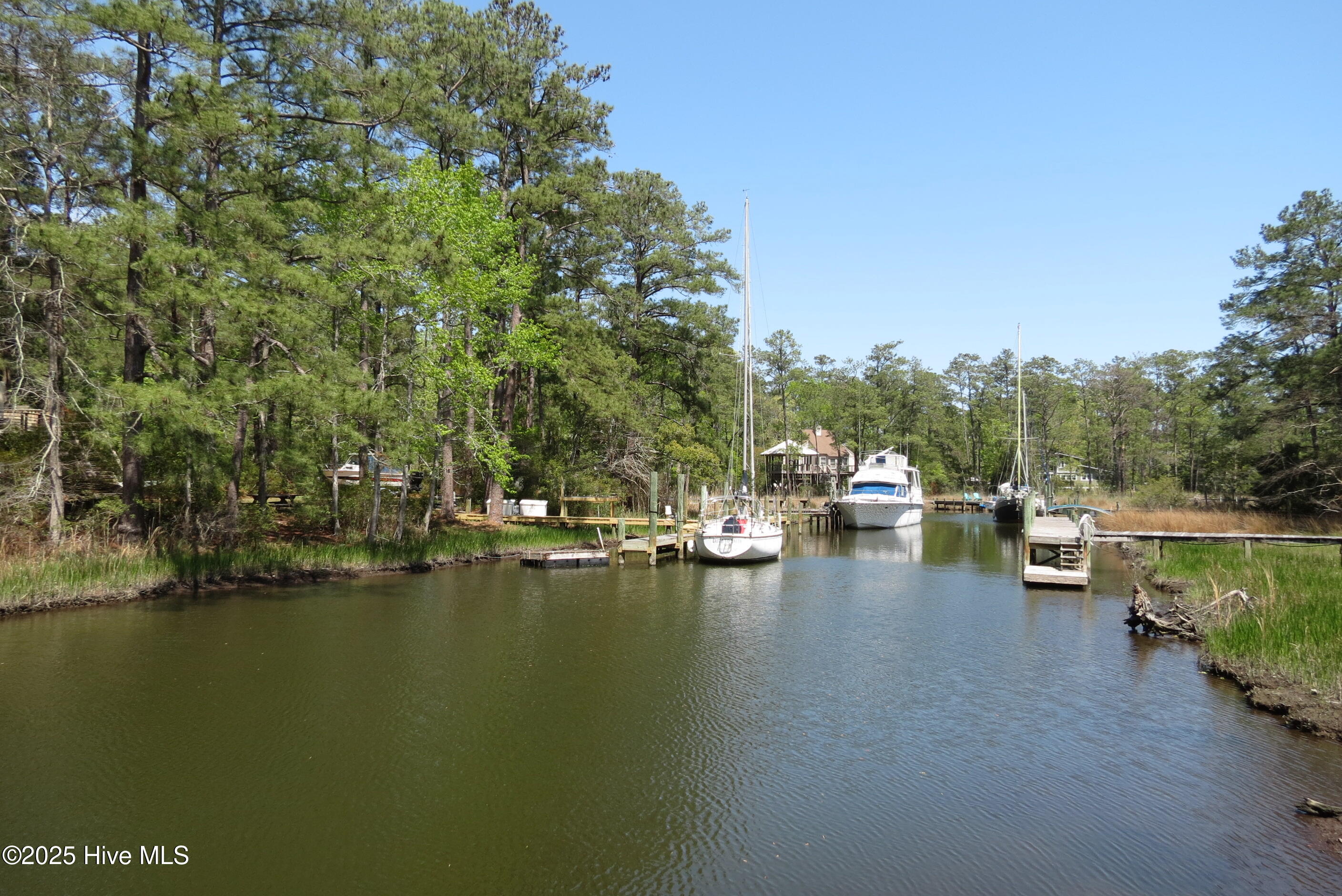 6009 Harbour Way Property Photo 41