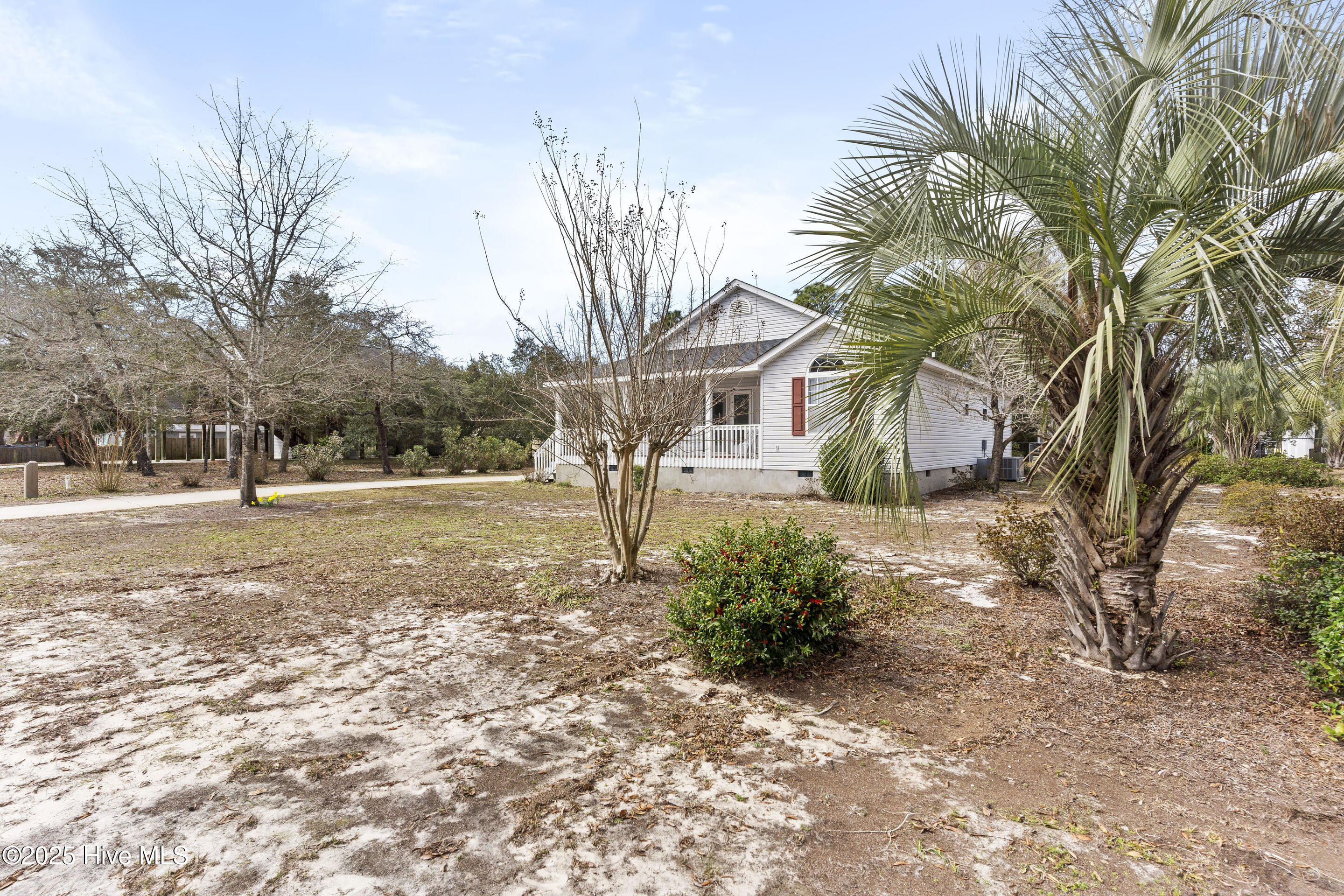 167 Nw 4th Street Property Photo 4
