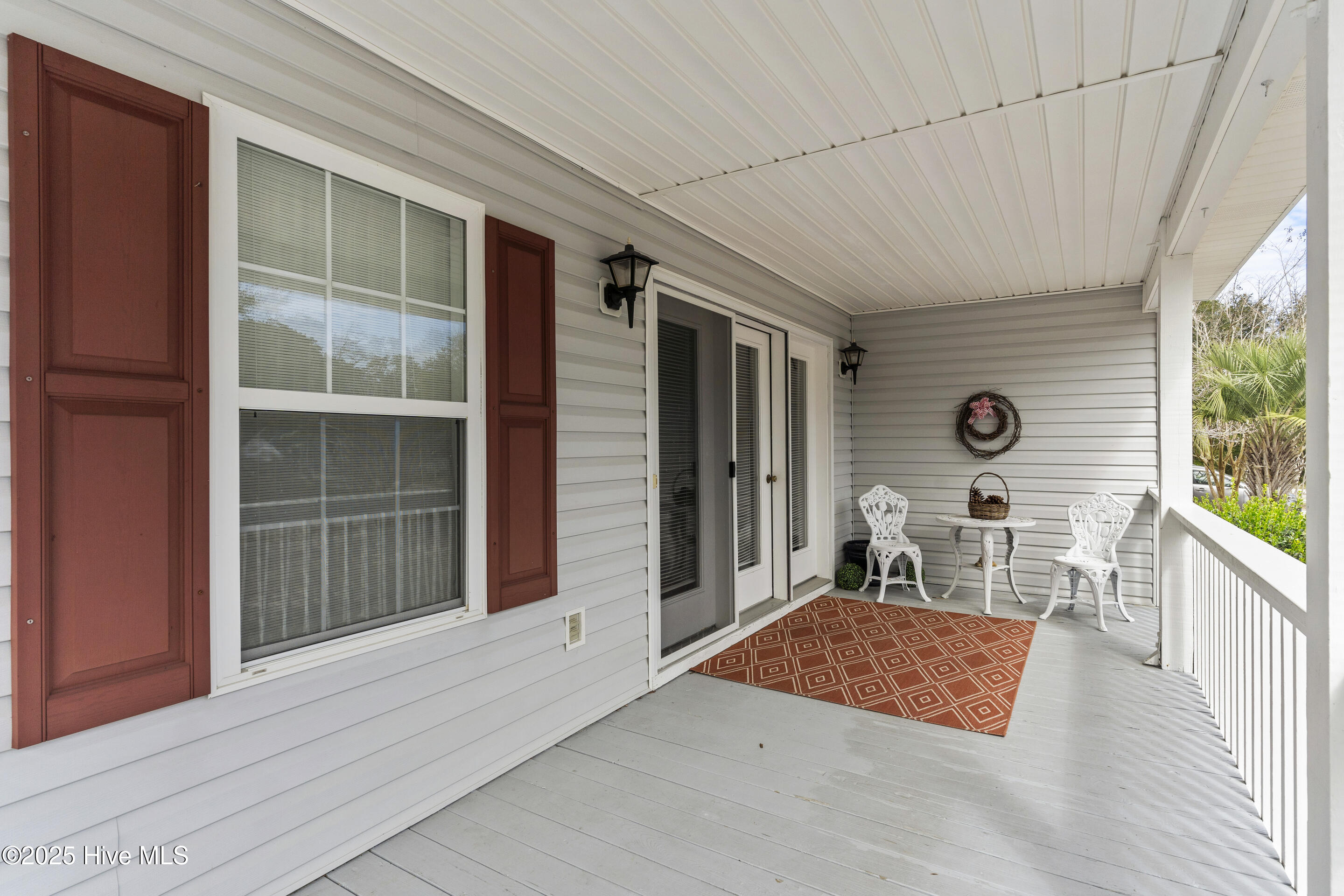 167 Nw 4th Street Property Photo 5