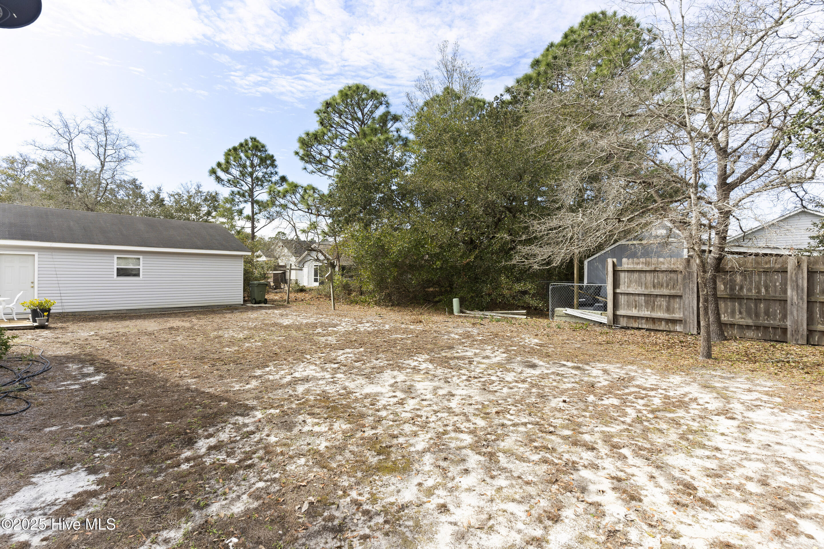 167 Nw 4th Street Property Photo 33