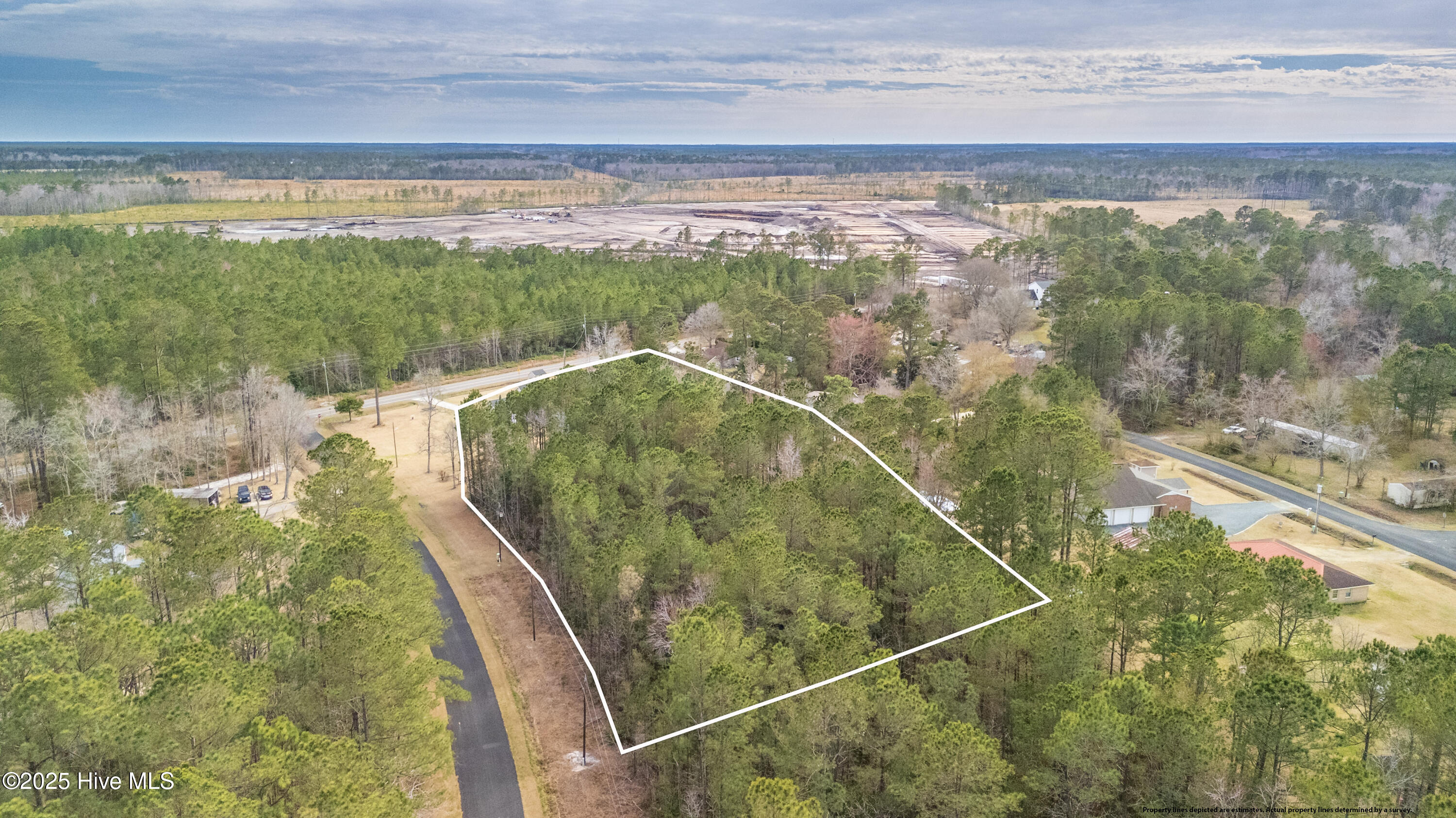 Evergreen Estates Real Estate Listings Main Image