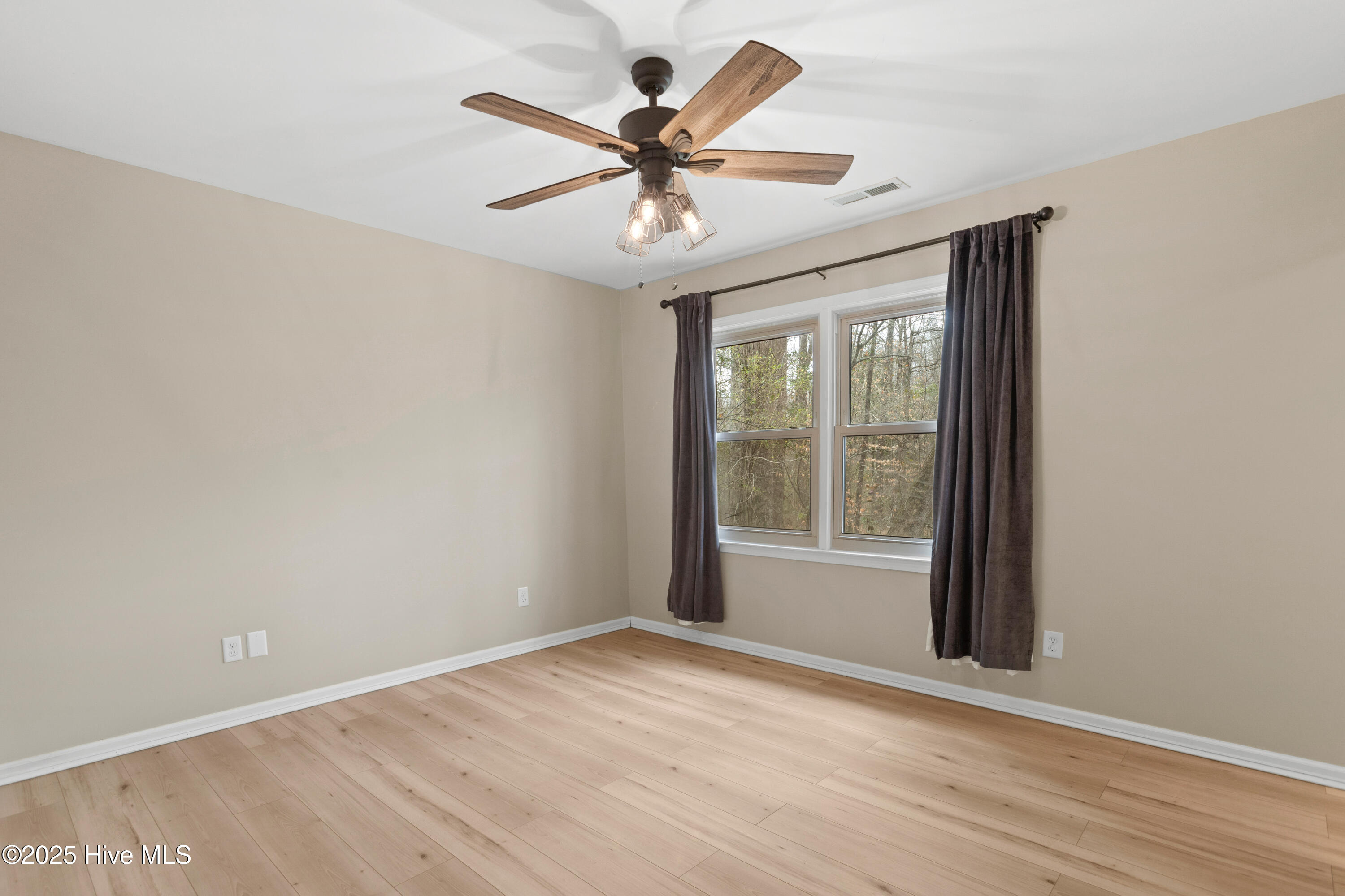848 Mill River Road Property Photo 12