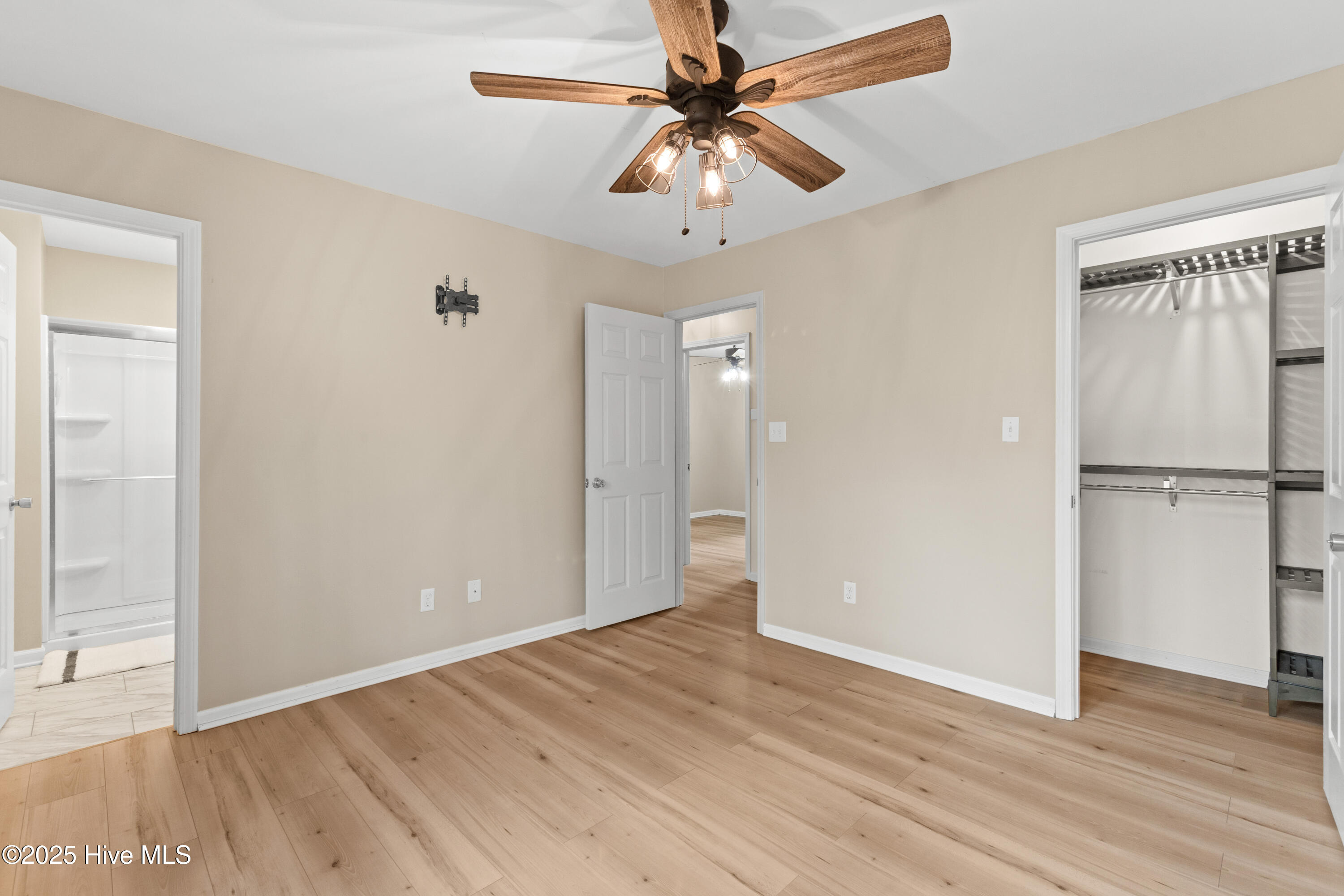 848 Mill River Road Property Photo 13