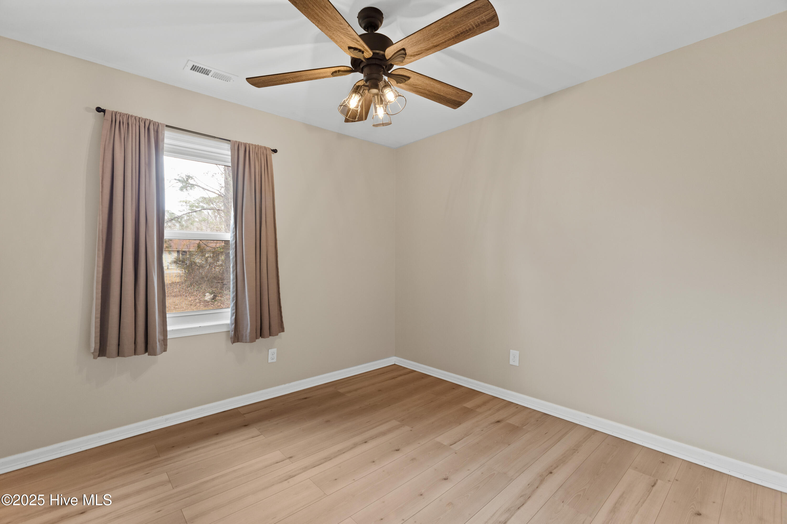 848 Mill River Road Property Photo 15