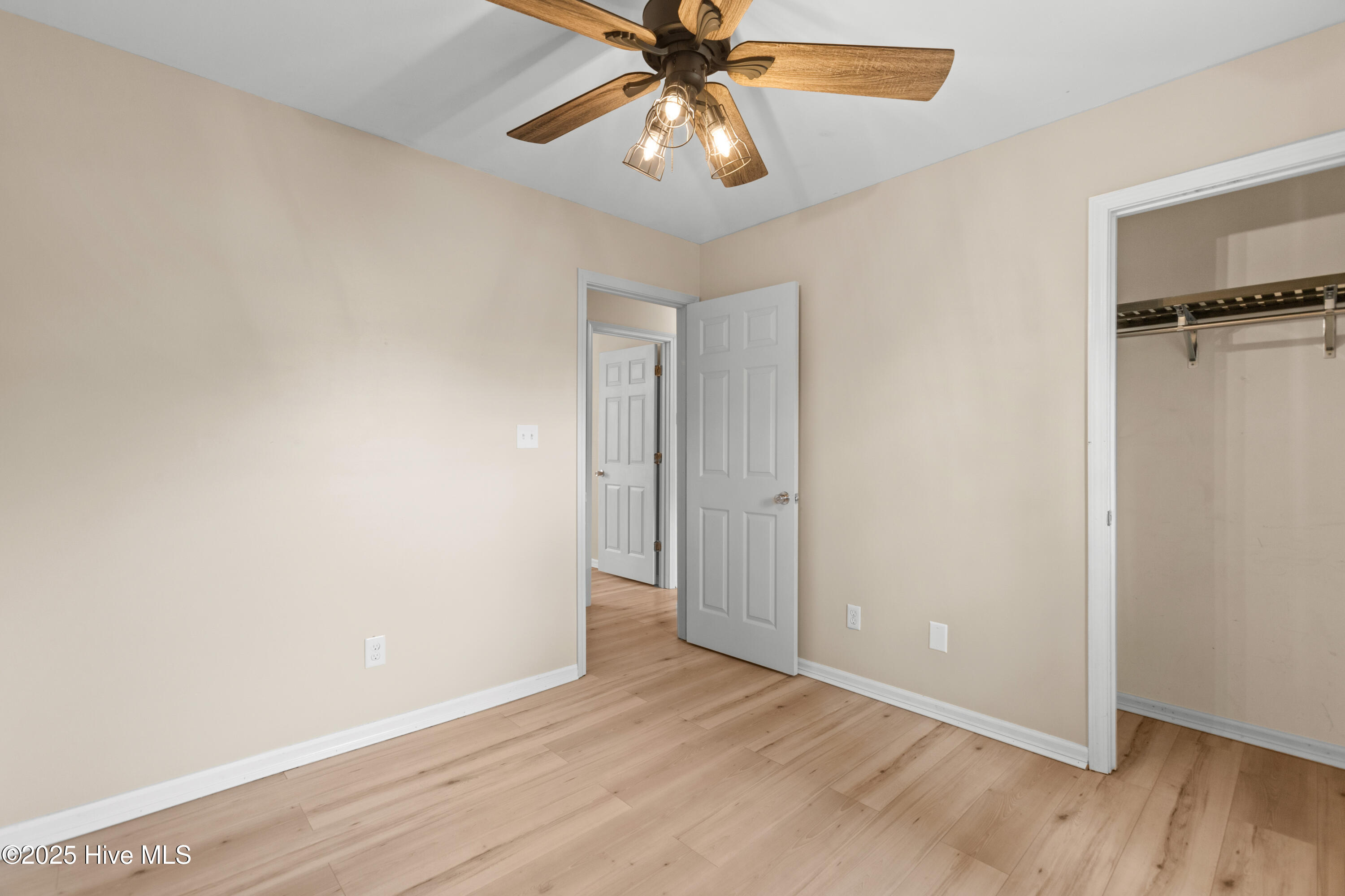 848 Mill River Road Property Photo 16