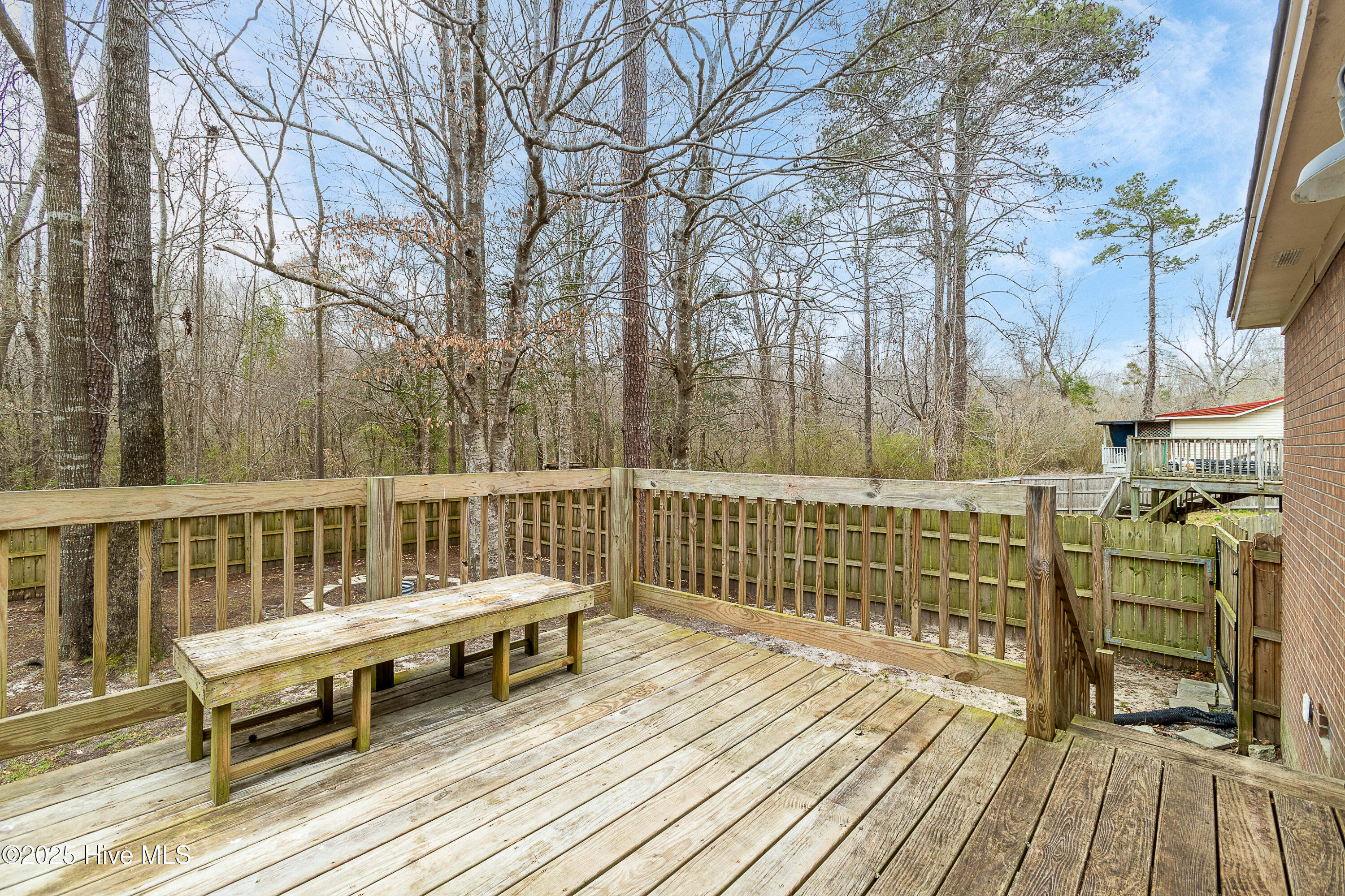 848 Mill River Road Property Photo 22