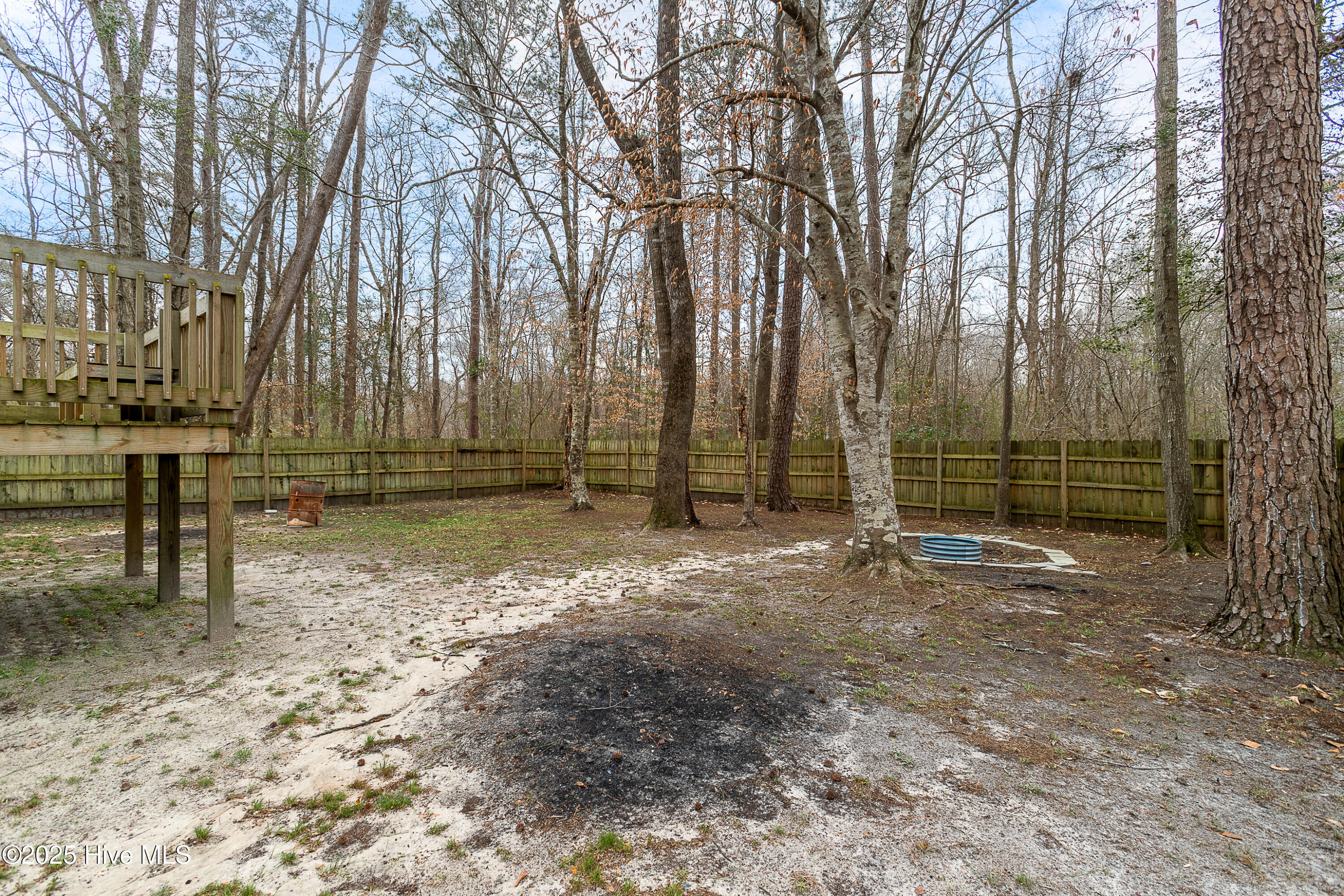 848 Mill River Road Property Photo 25