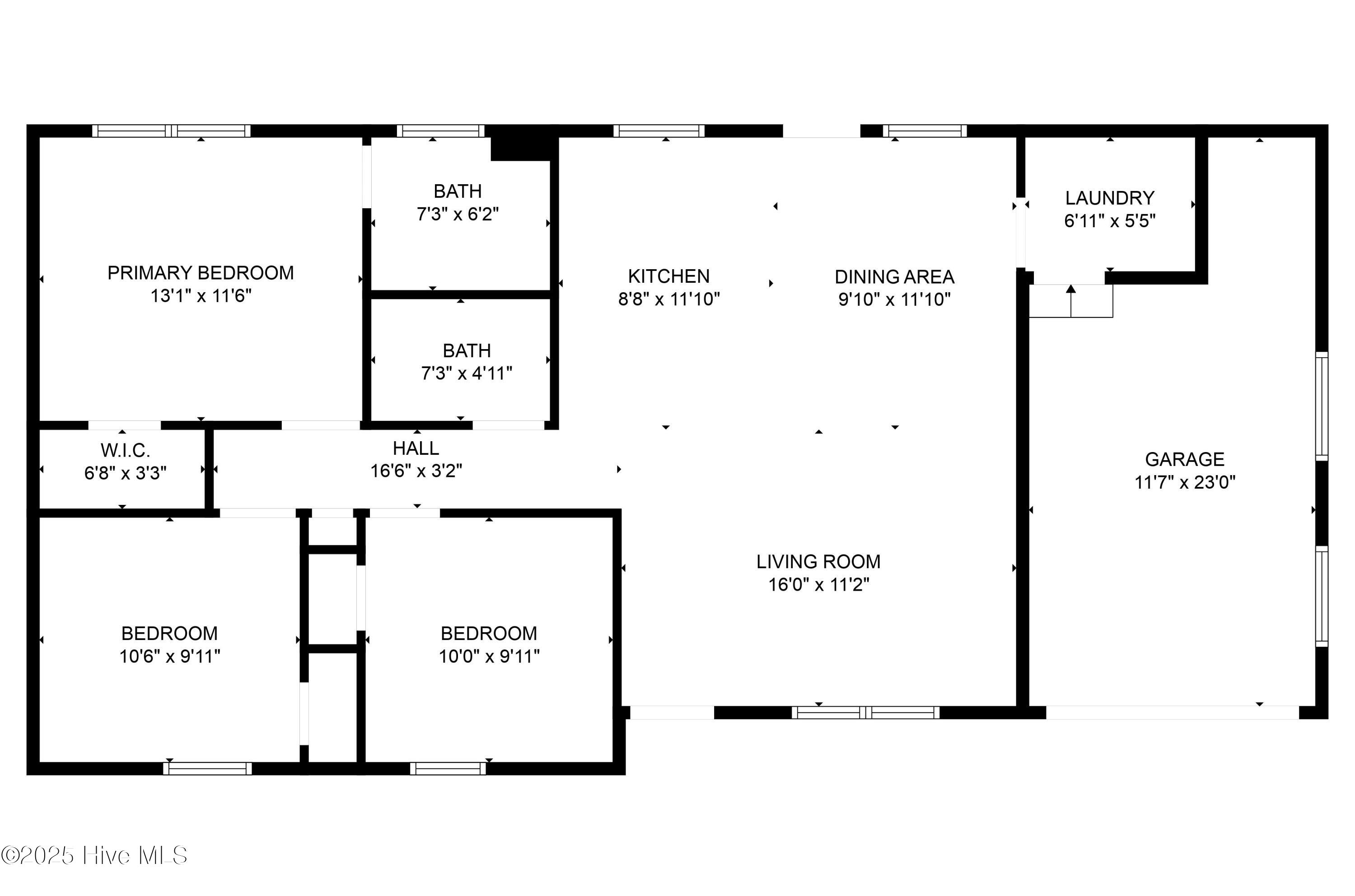 848 Mill River Road Property Photo 26