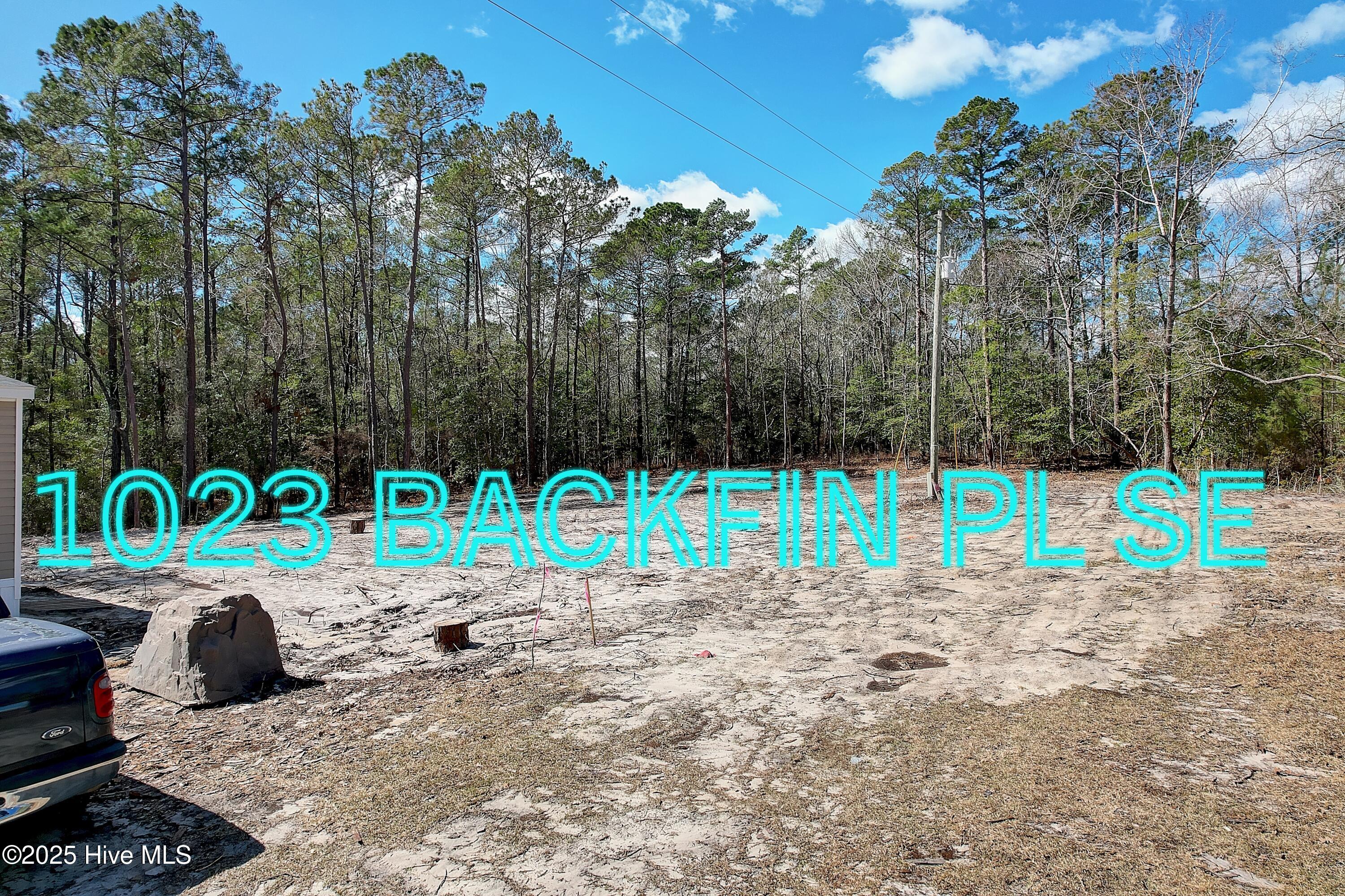 Creekside Real Estate Listings Main Image