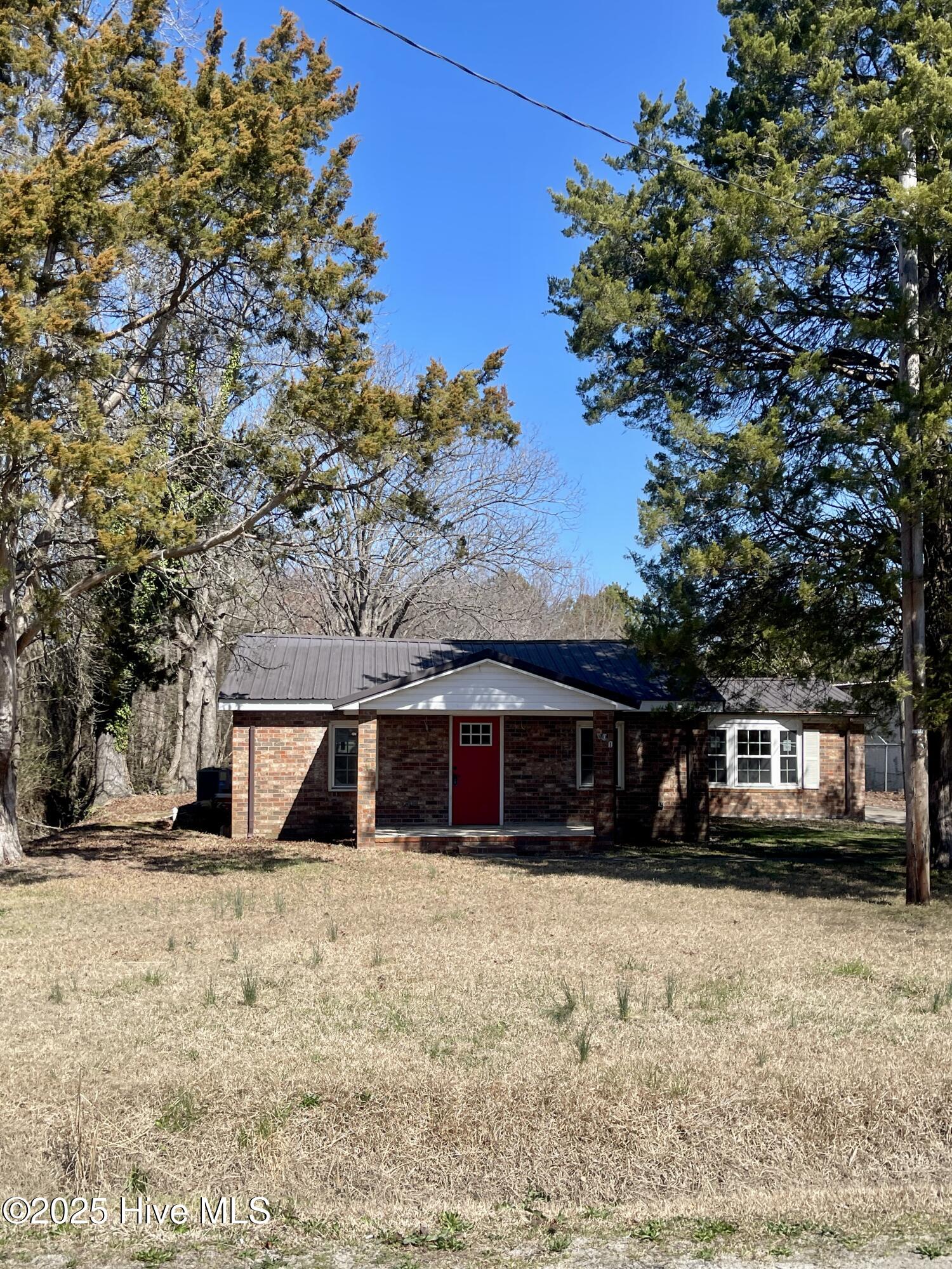 301 Fedelon Trail Property Photo